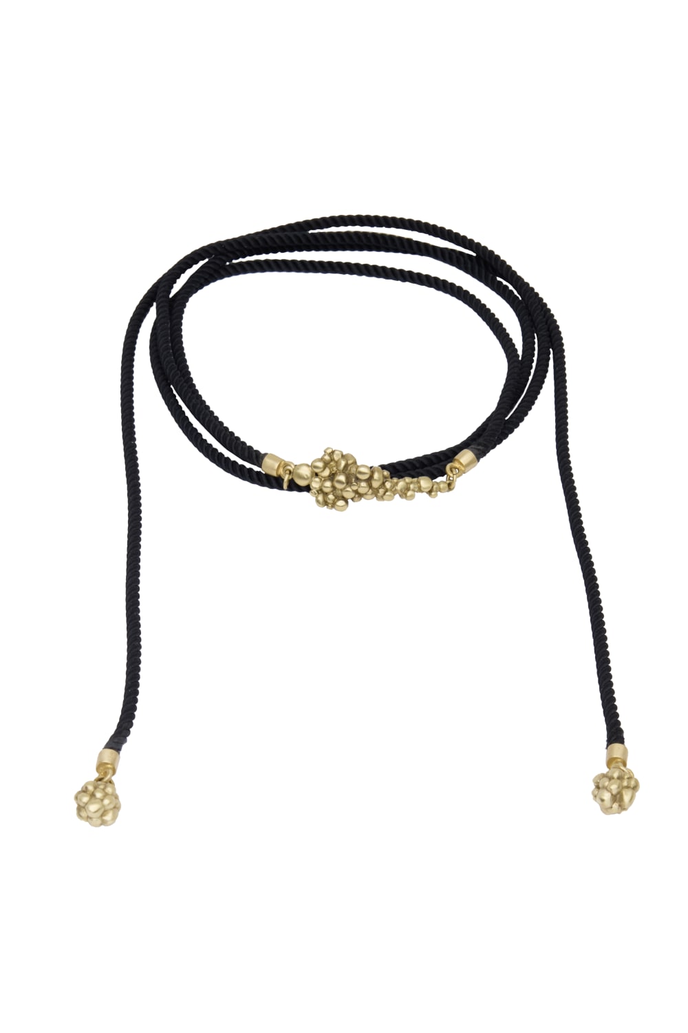 Zeworks-Tei Kordon Kolye-Kolye-1-Milagron.com