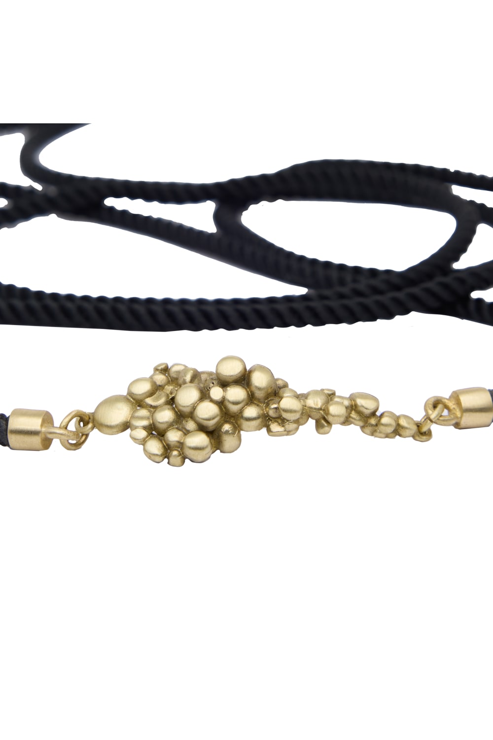 Zeworks-Tei Kordon Kolye-Kolye-3-Milagron.com