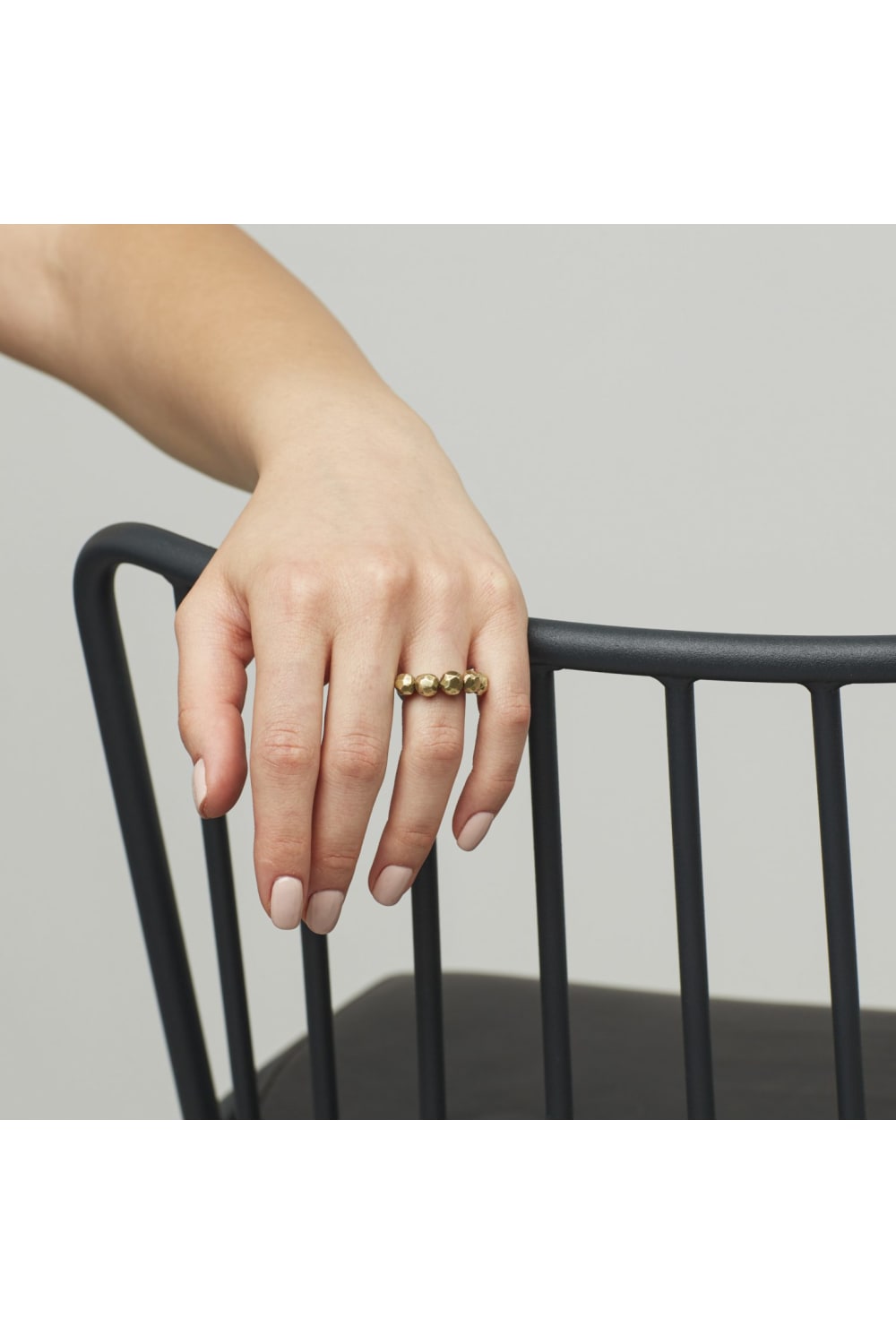 Zeworks-The Sinner Yüzük-Yüzük-2-Milagron.com