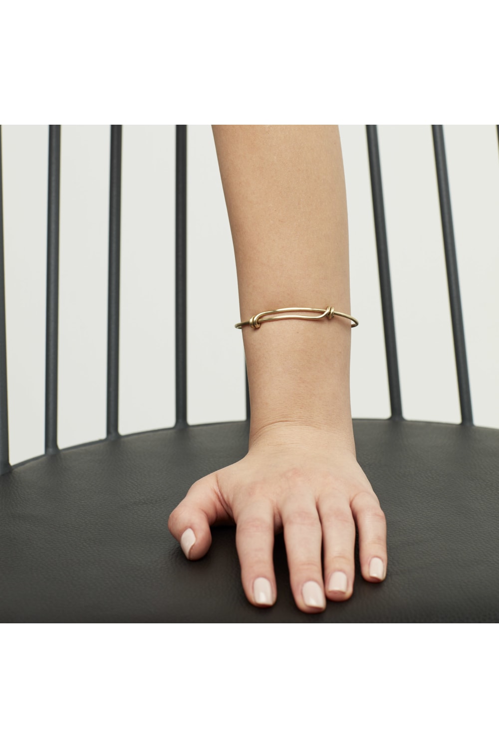 Zeworks-Tie Me Down Bi̇lekli̇k-Bileklik-2-Milagron.com