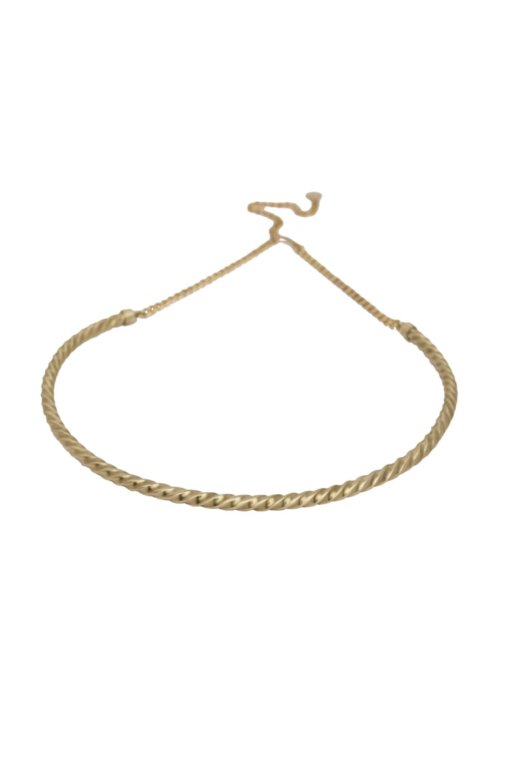 Zeworks-Tori Burma Tasma-Kolye-1-Milagron.com