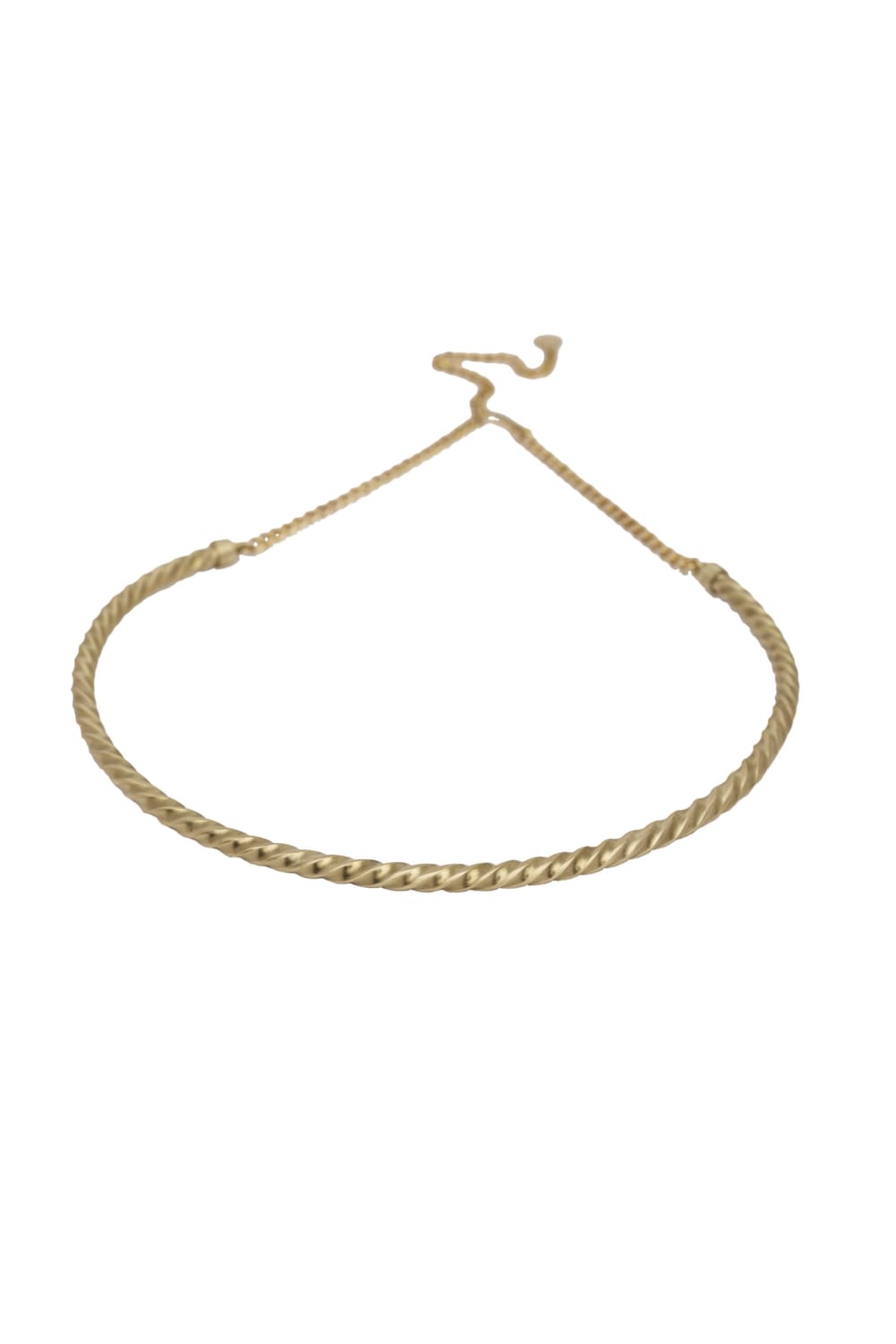 Zeworks-Tori Burma Tasma-Kolye-2-Milagron.com