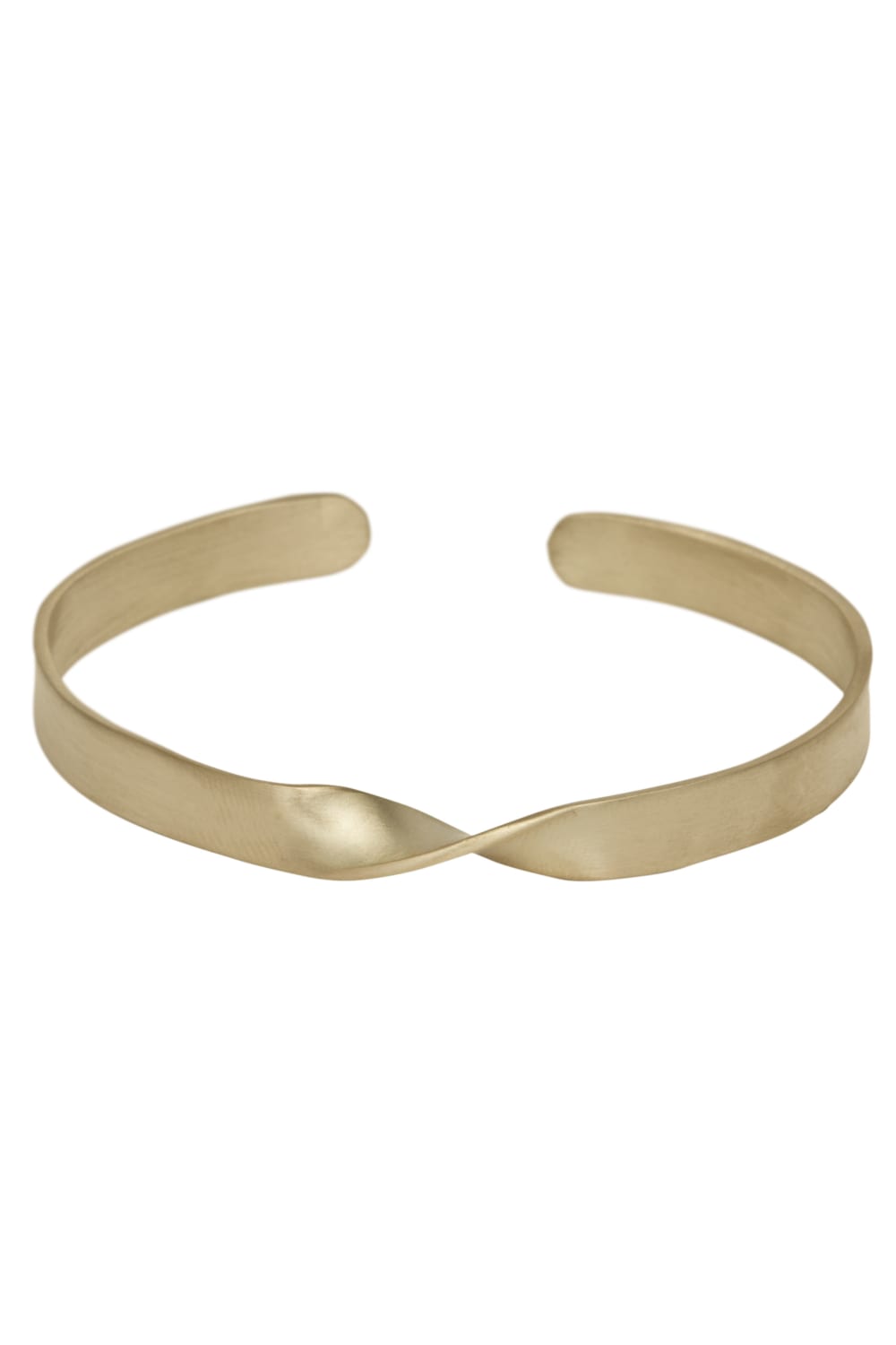 Zeworks-Twist Bileklik-Bileklik-1-Milagron.com