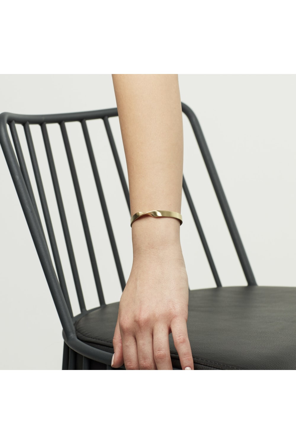 Zeworks-Twist Bileklik-Bileklik-2-Milagron.com