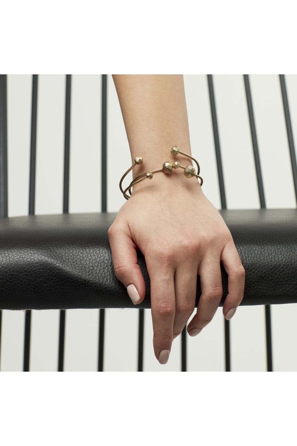 Zeworks-Universe Bileklik-Bileklik-2-Milagron.com