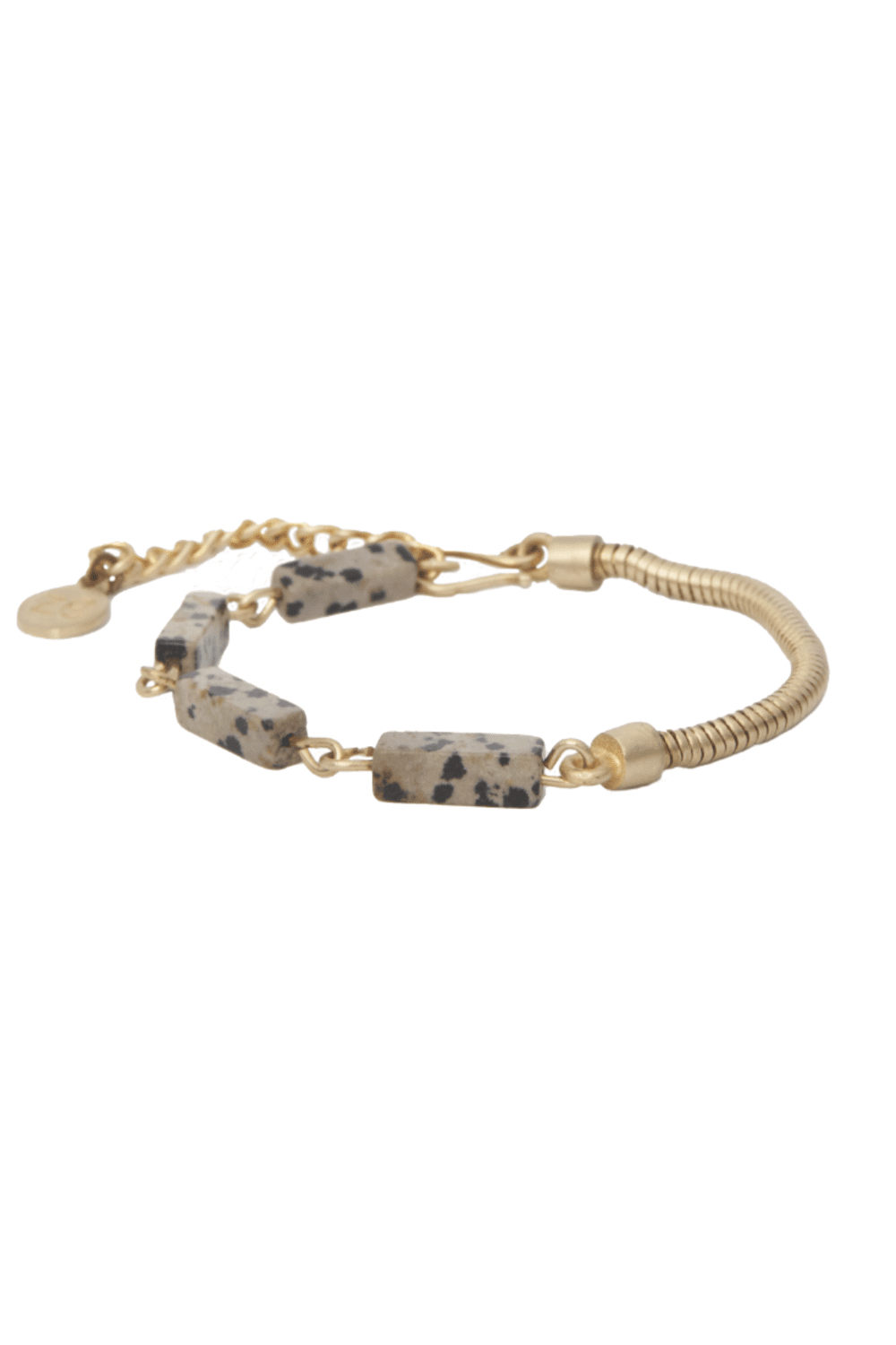 Zeworks-Vast Dalma Bileklik-Bileklik-1-Milagron.com