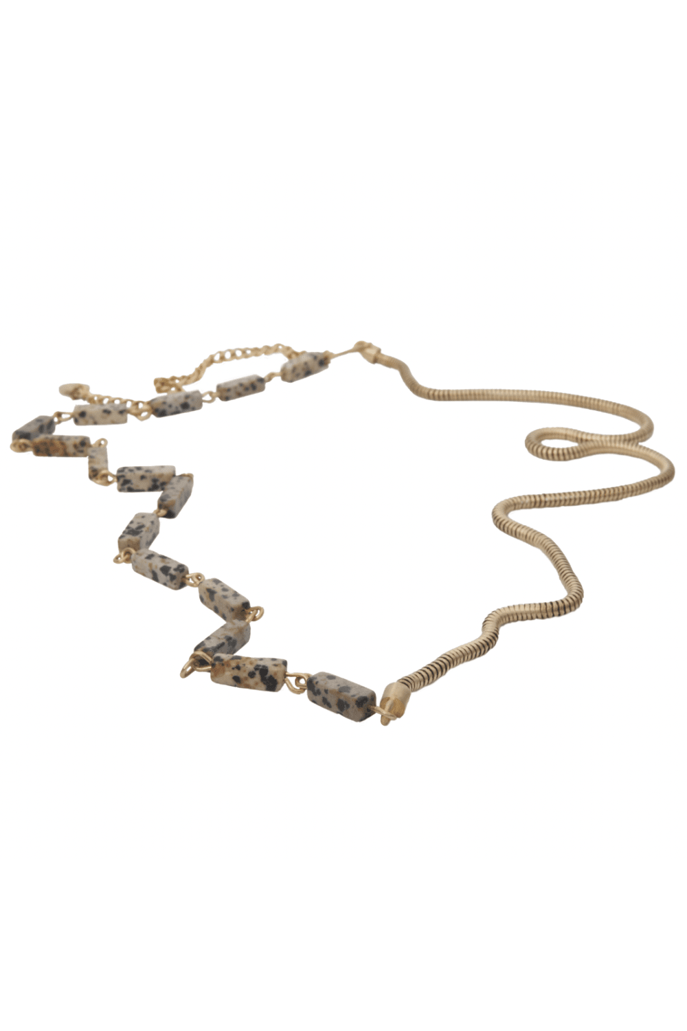 Zeworks-Vast Dalma Kolye-Kolye-1-Milagron.com