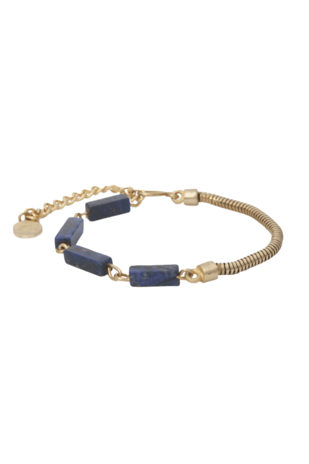 Zeworks-Vast Lapi Bileklik-Bileklik-1-Milagron.com