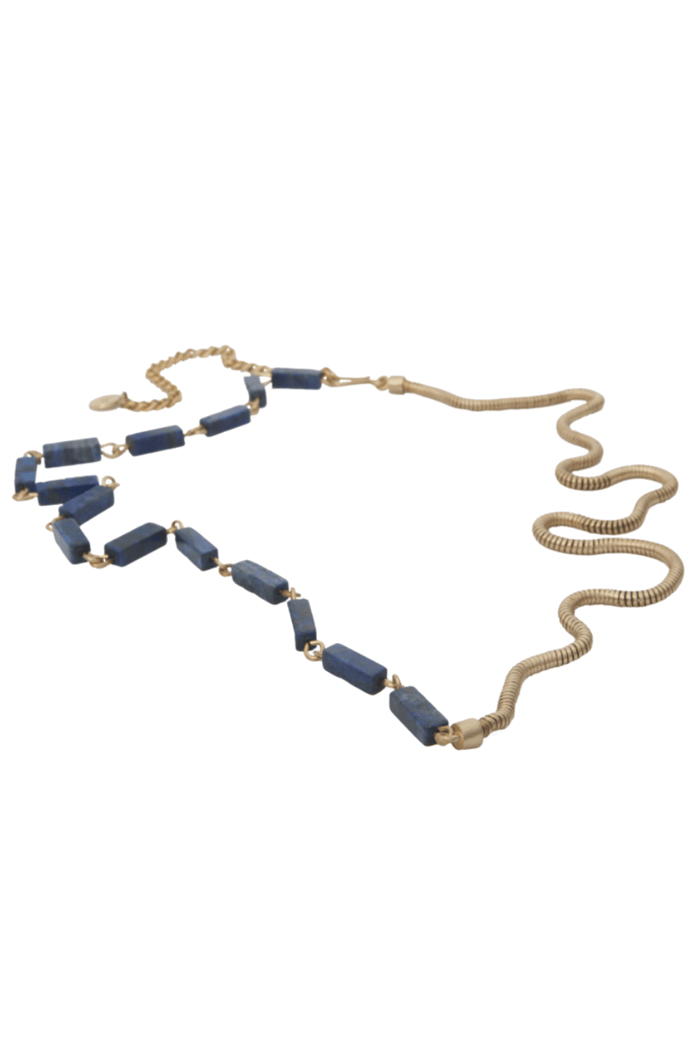 Zeworks-Vast Lapi Kolye-Kolye-1-Milagron.com