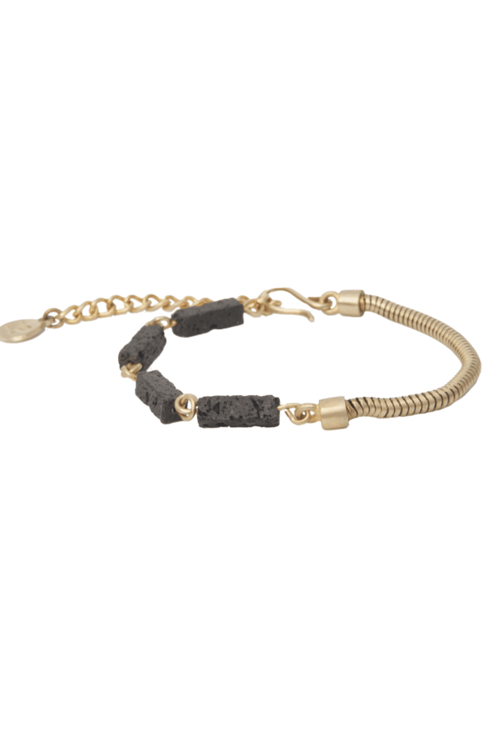 Zeworks-Vast Lava Bileklik-Bileklik-1-Milagron.com