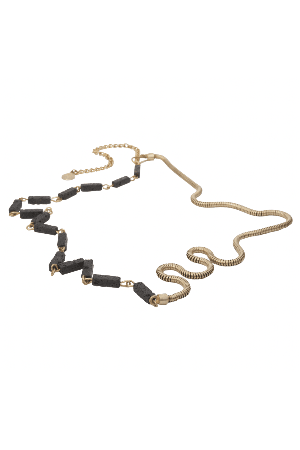 Zeworks-Vast Lava Kolye-Kolye-1-Milagron.com