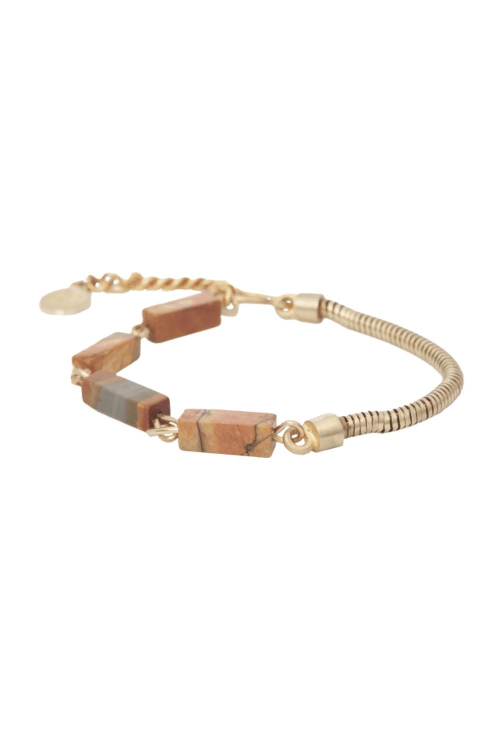 Zeworks-Vast Pica Bileklik-Bileklik-2-Milagron.com