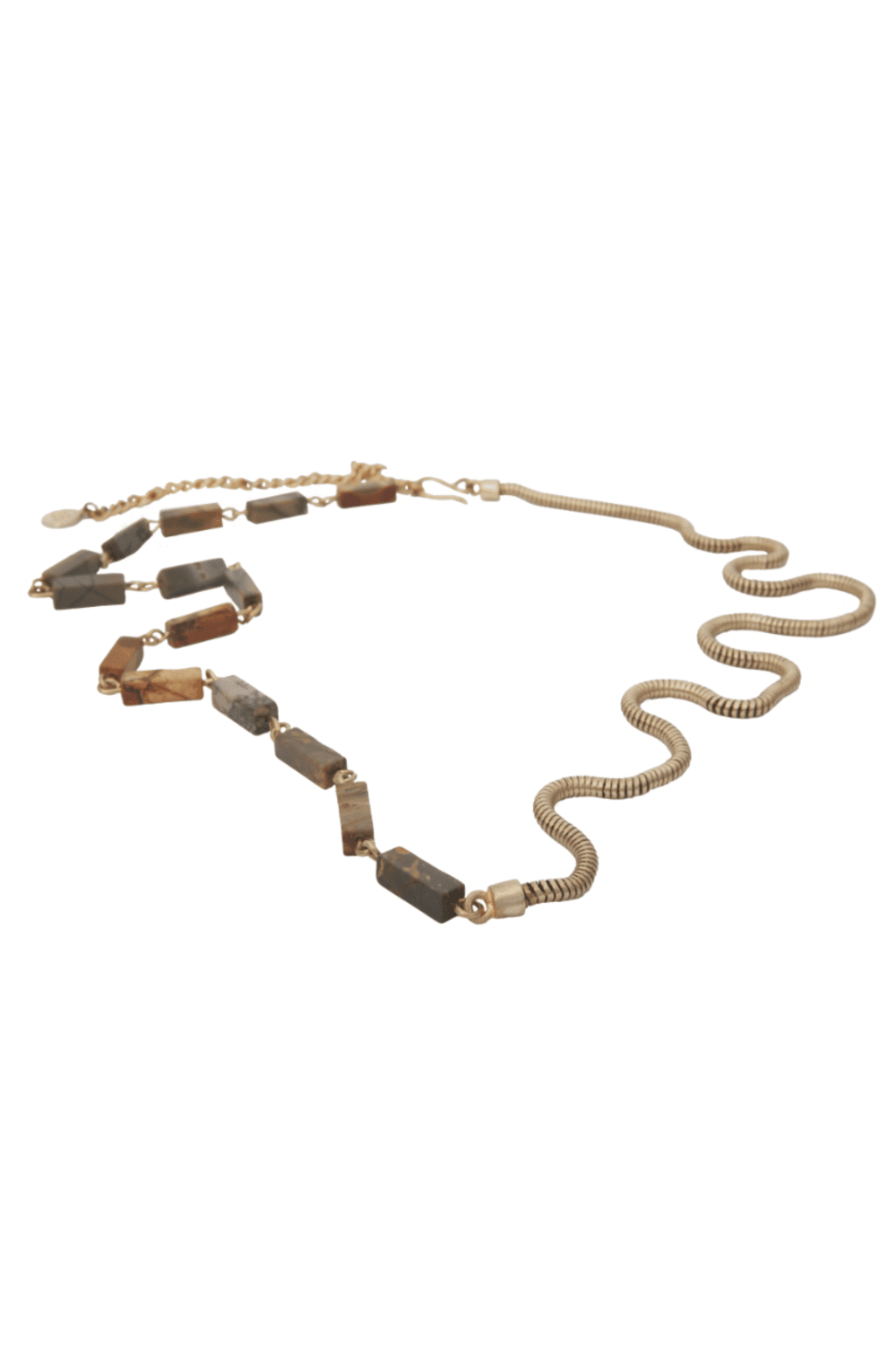 Zeworks-Vast Pica Kolye-Kolye-1-Milagron.com