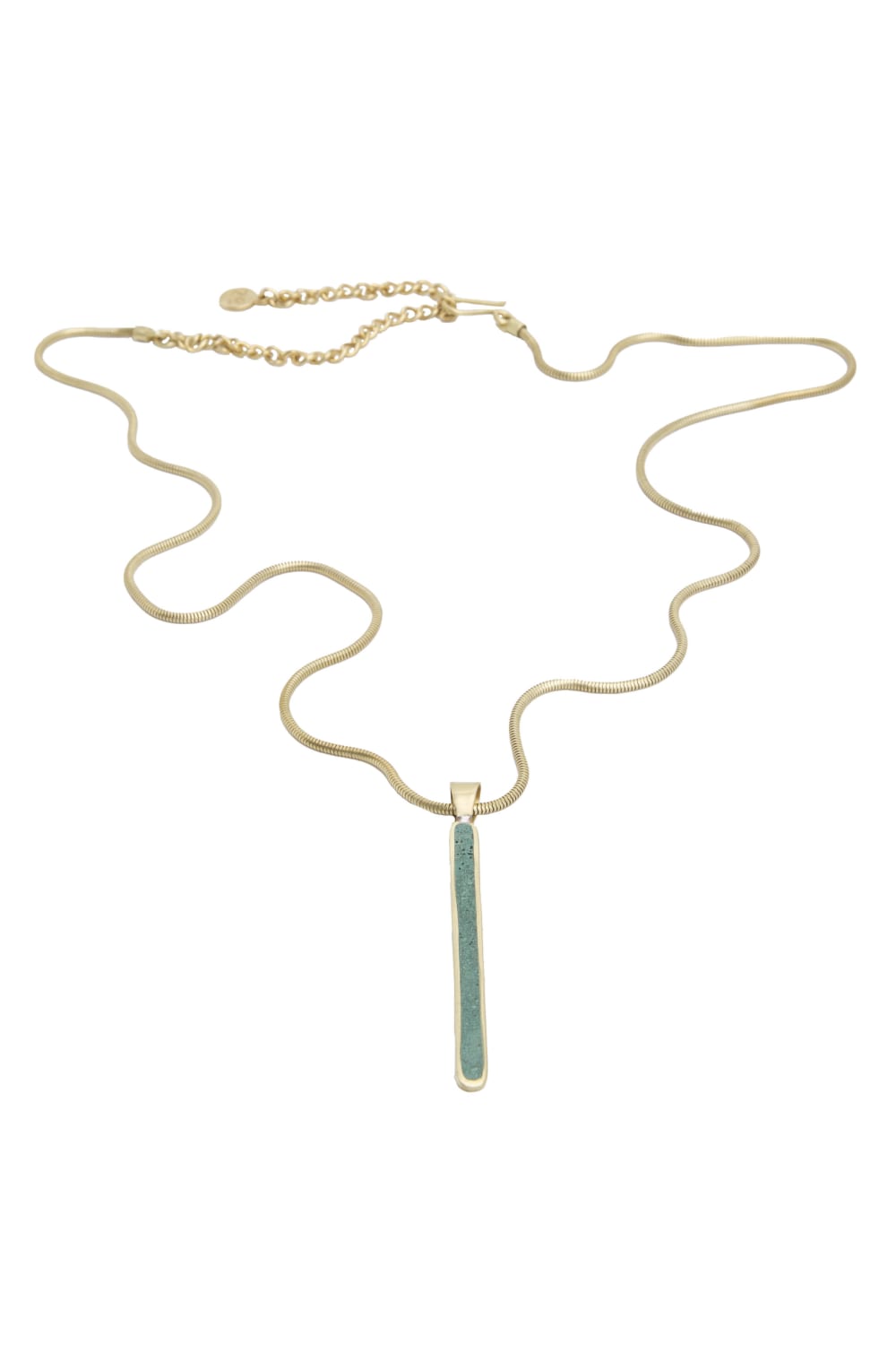 Zeworks-Yavi Kolye-Kolye-1-Milagron.com