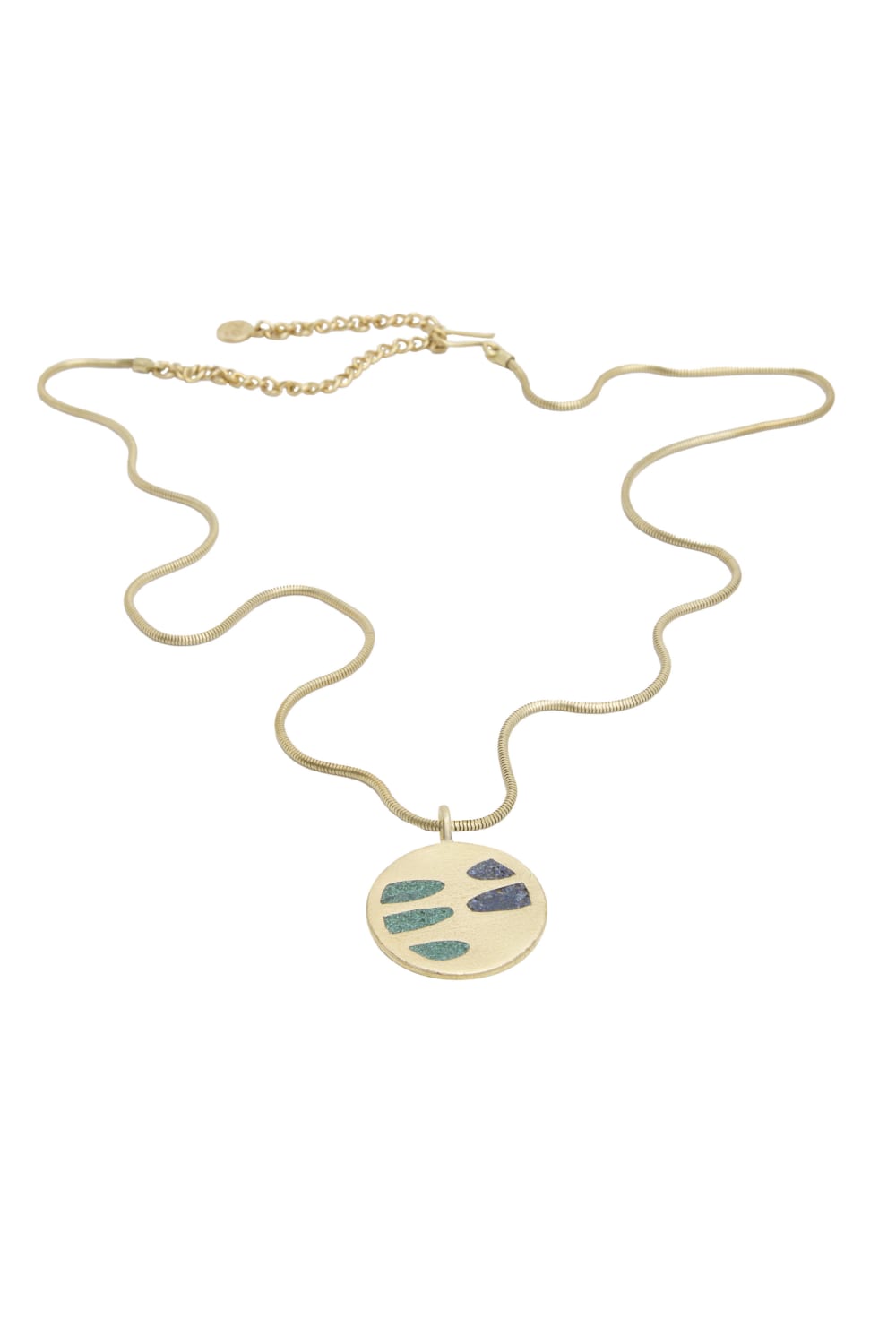 Zeworks-Yin Kolye-Kolye-1-Milagron.com