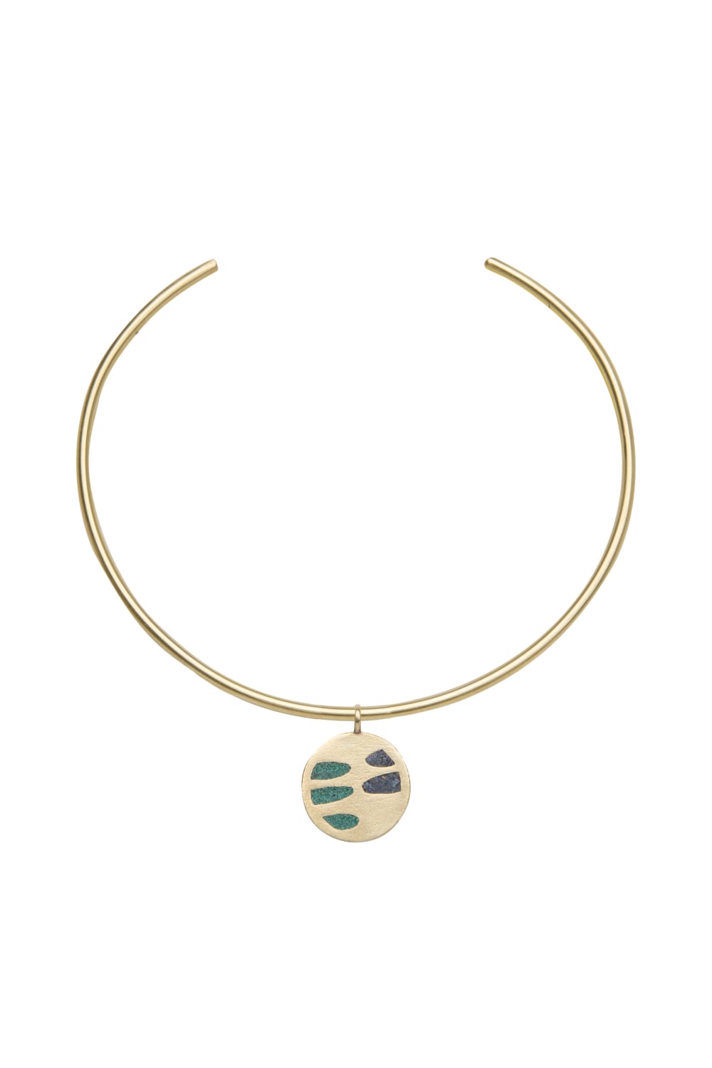 Zeworks-Yin Tasma-Kolye-1-Milagron.com