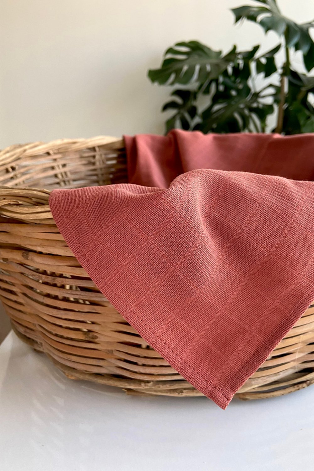 Zeynep Akdemir | Creative Studio-Muslin Bebek Battaniyesi 3'lü Set-Bebek Battaniye-3-Milagron.com