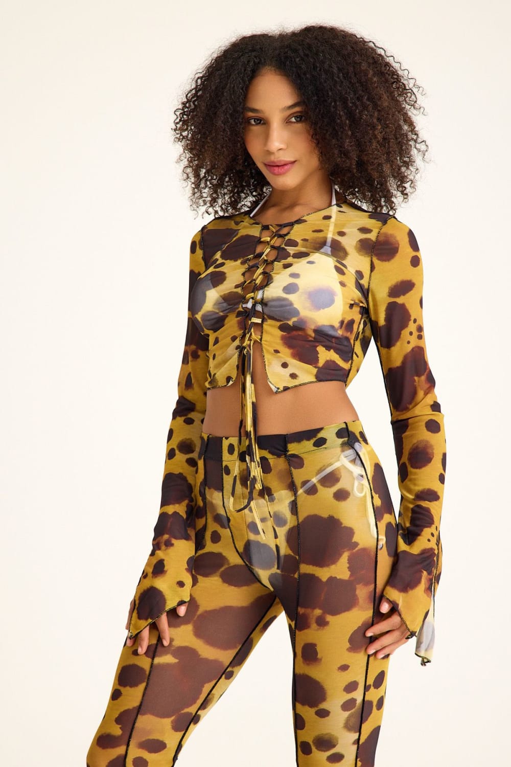 Zeynep Mayruk-Tracy Top-Top-2-Milagron.com