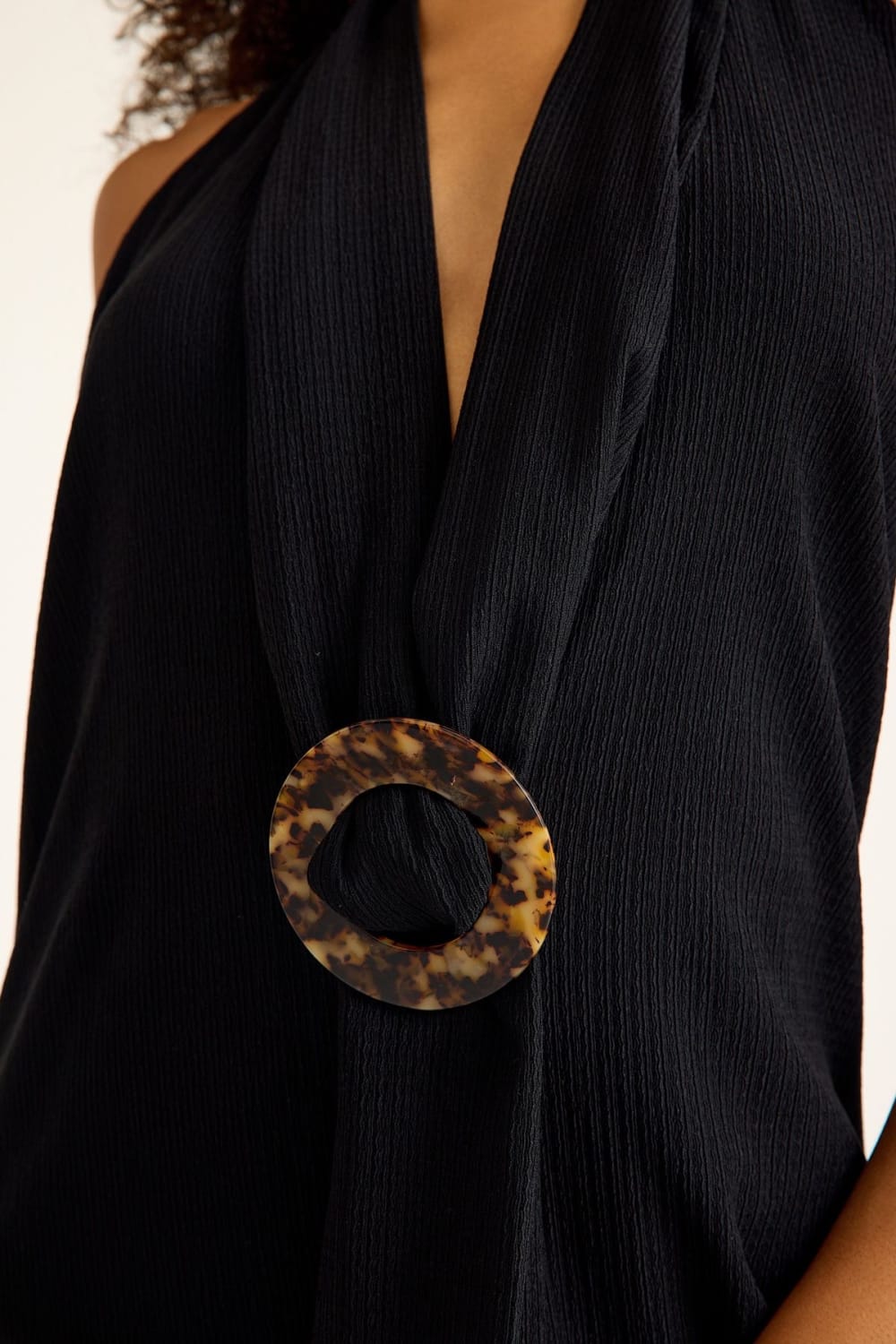 Zeynep Mayruk-Zeynep Mayruk Marla Dress-Elbise-2-Milagron.com