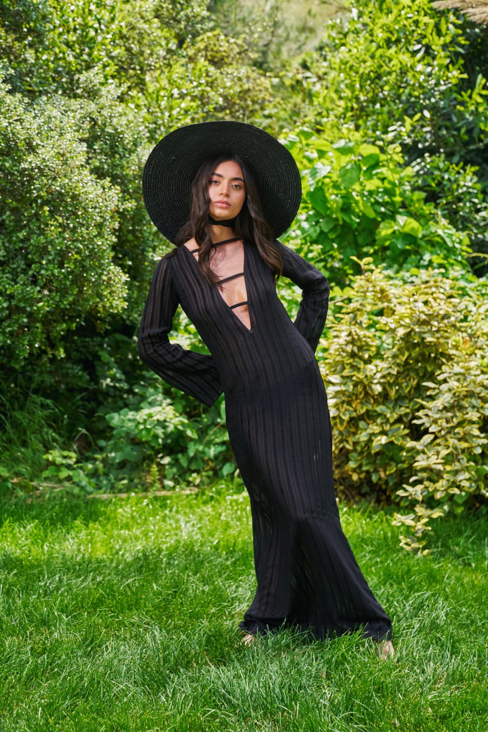 Zhiva-Dare Pareo-Pareo & Bandana-1-Milagron.com