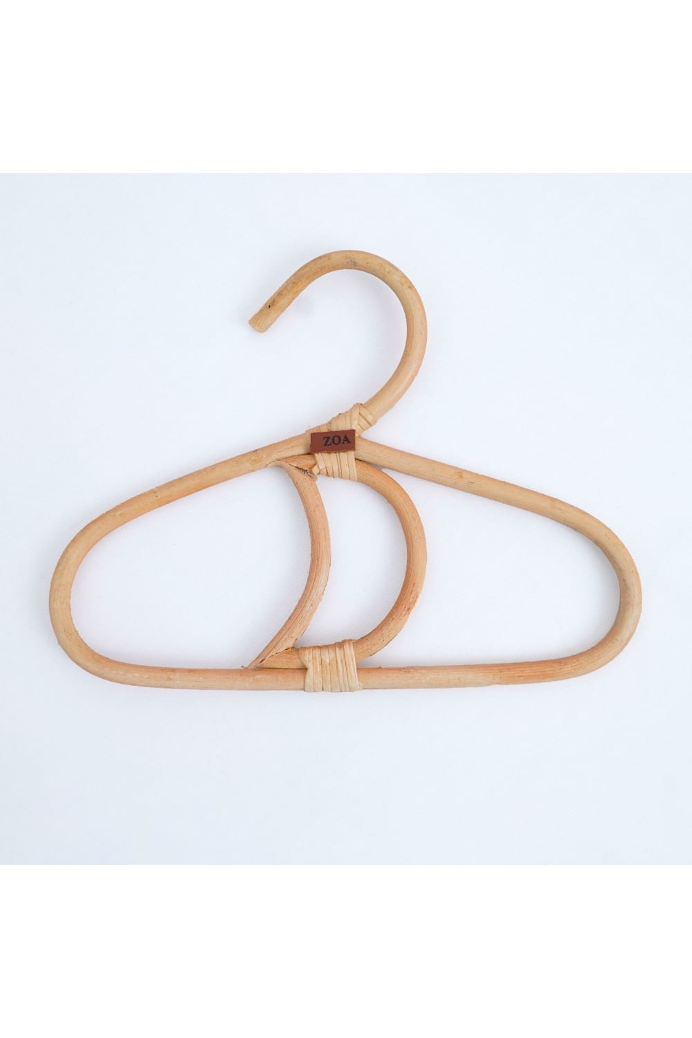 Zoa Collection-Ay Rattan Askı-Duvar Dekorları-1-Milagron.com