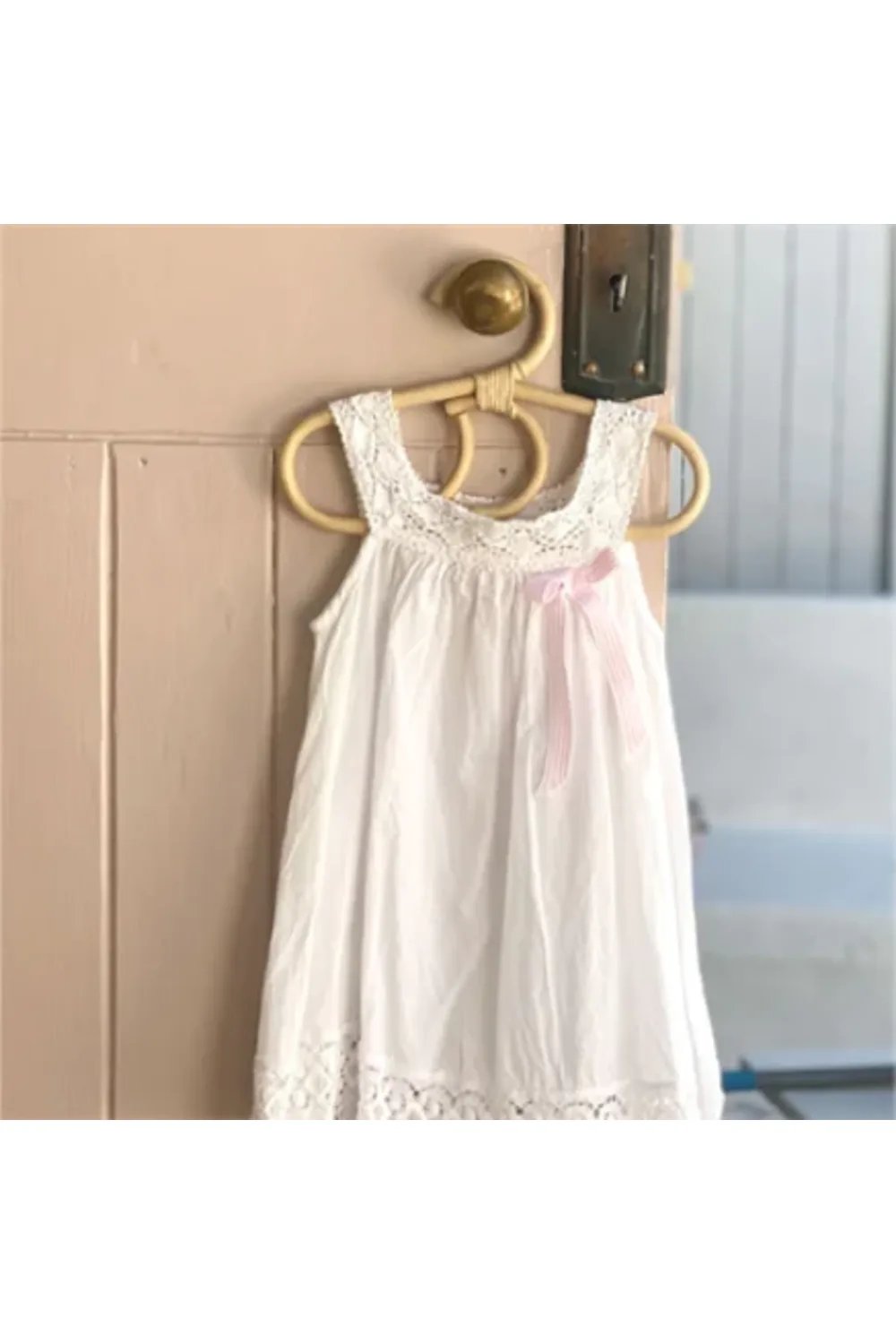 Zoa Collection-Ay Rattan Askı-Duvar Dekorları-2-Milagron.com