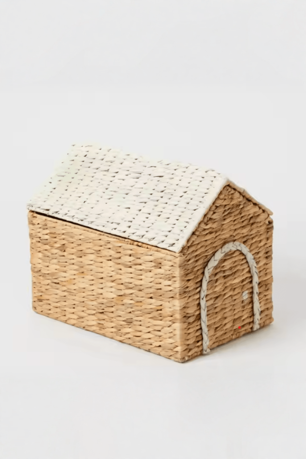 Zoa Collection-Ev Rattan Oyuncak Sepeti-Sepet-2-Milagron.com