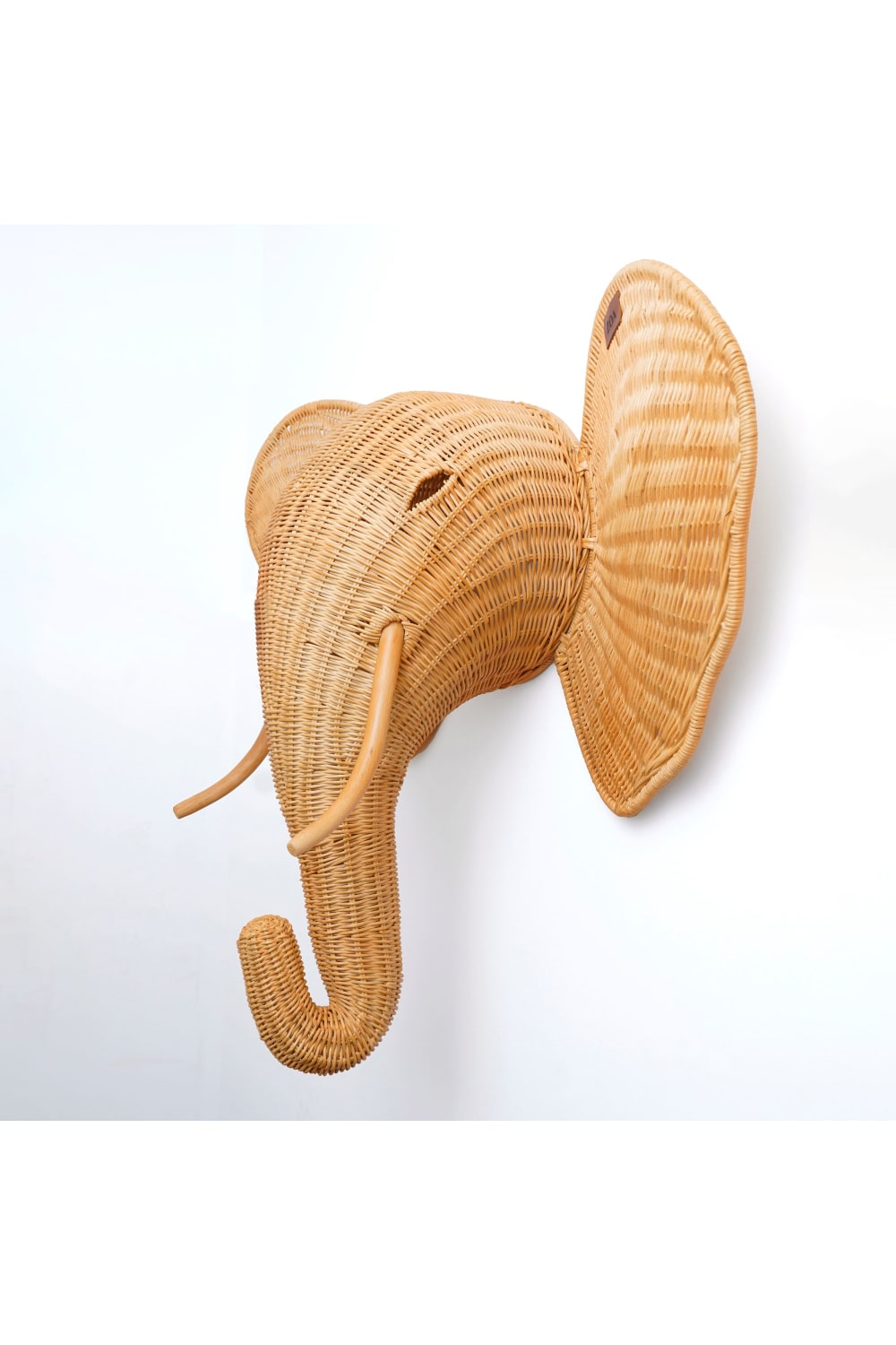 Zoa Collection-Fil Rattan Duvar Dekoru-Duvar Dekorları-2-Milagron.com