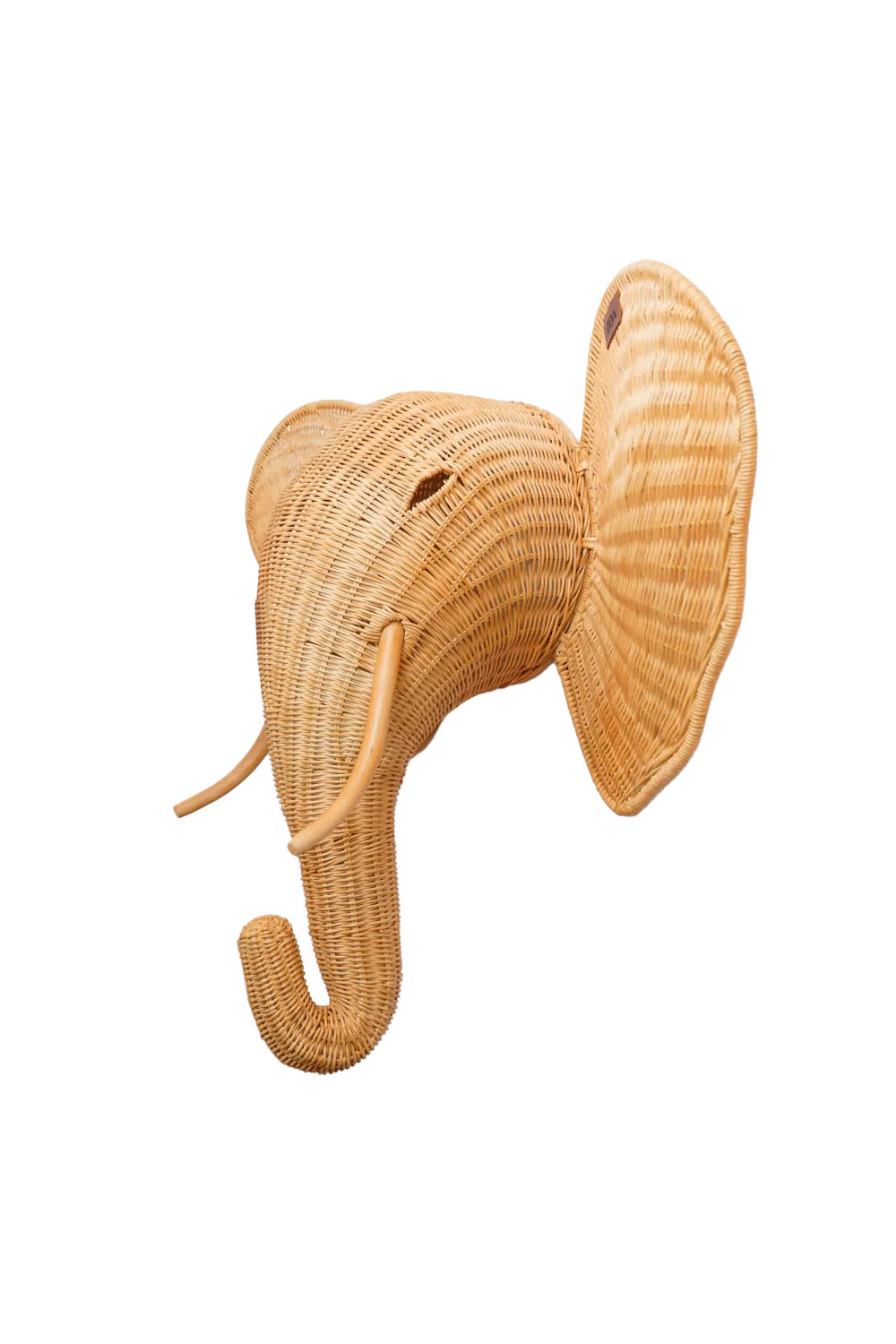 Zoa Collection-Fil Rattan Duvar Dekoru-Duvar Dekorları-2-Milagron.com