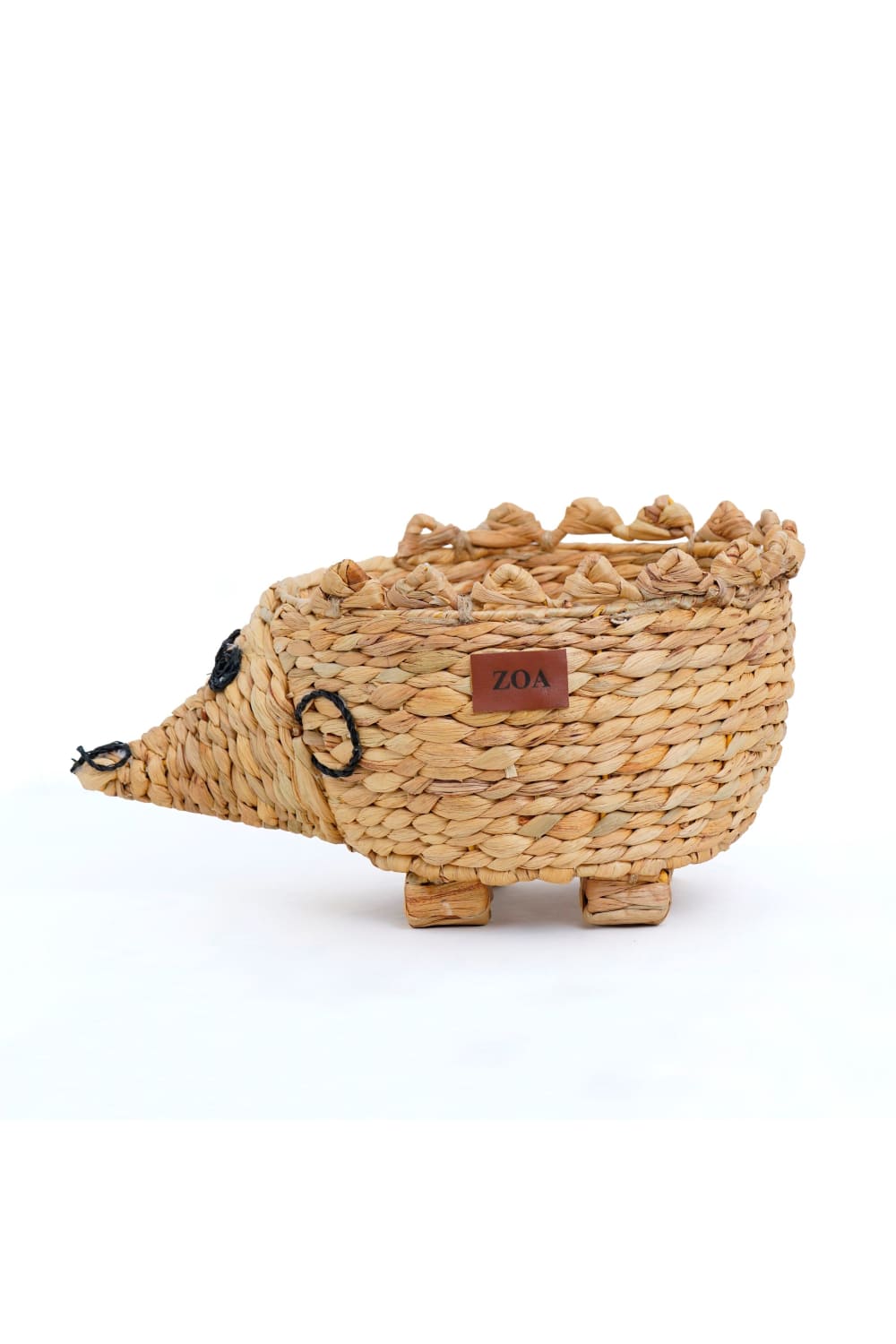 Zoa Collection-Kirpi Rattan Sepet-Sepet-2-Milagron.com