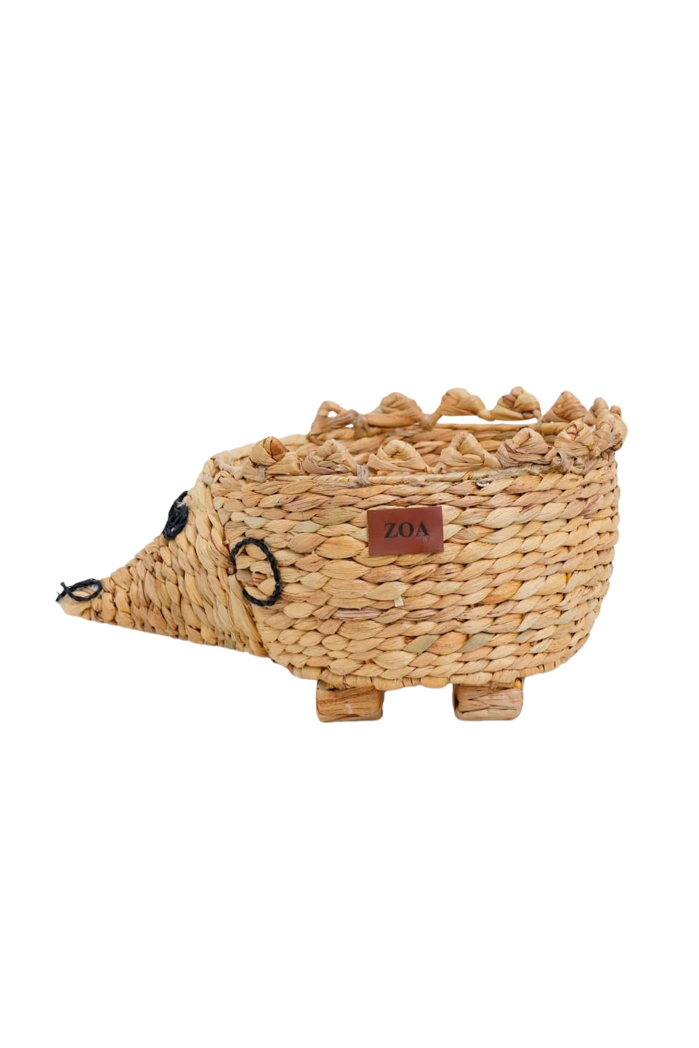 Zoa Collection-Kirpi Rattan Sepet-Sepet-2-Milagron.com