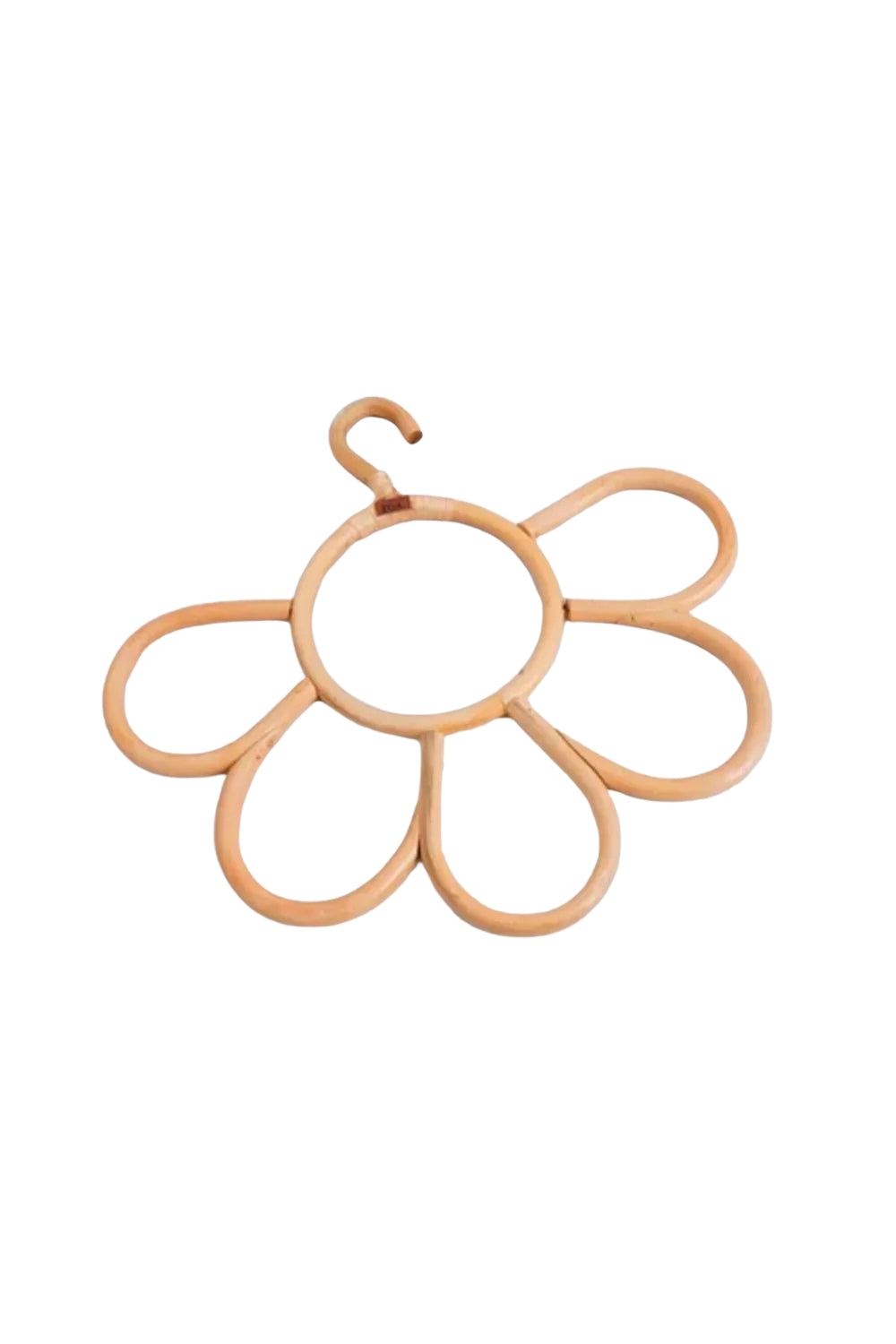 Zoa Collection-Rattan Havlu Askısı-Duvar Dekorları-2-Milagron.com