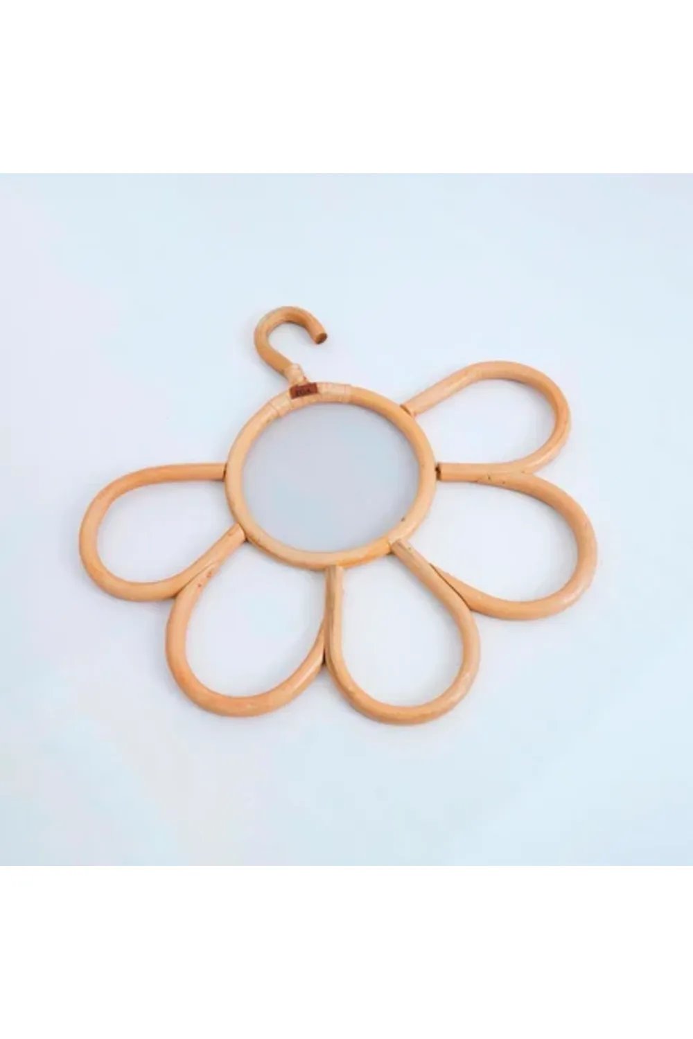 Zoa Collection-Rattan Havlu Askısı-Duvar Dekorları-4-Milagron.com