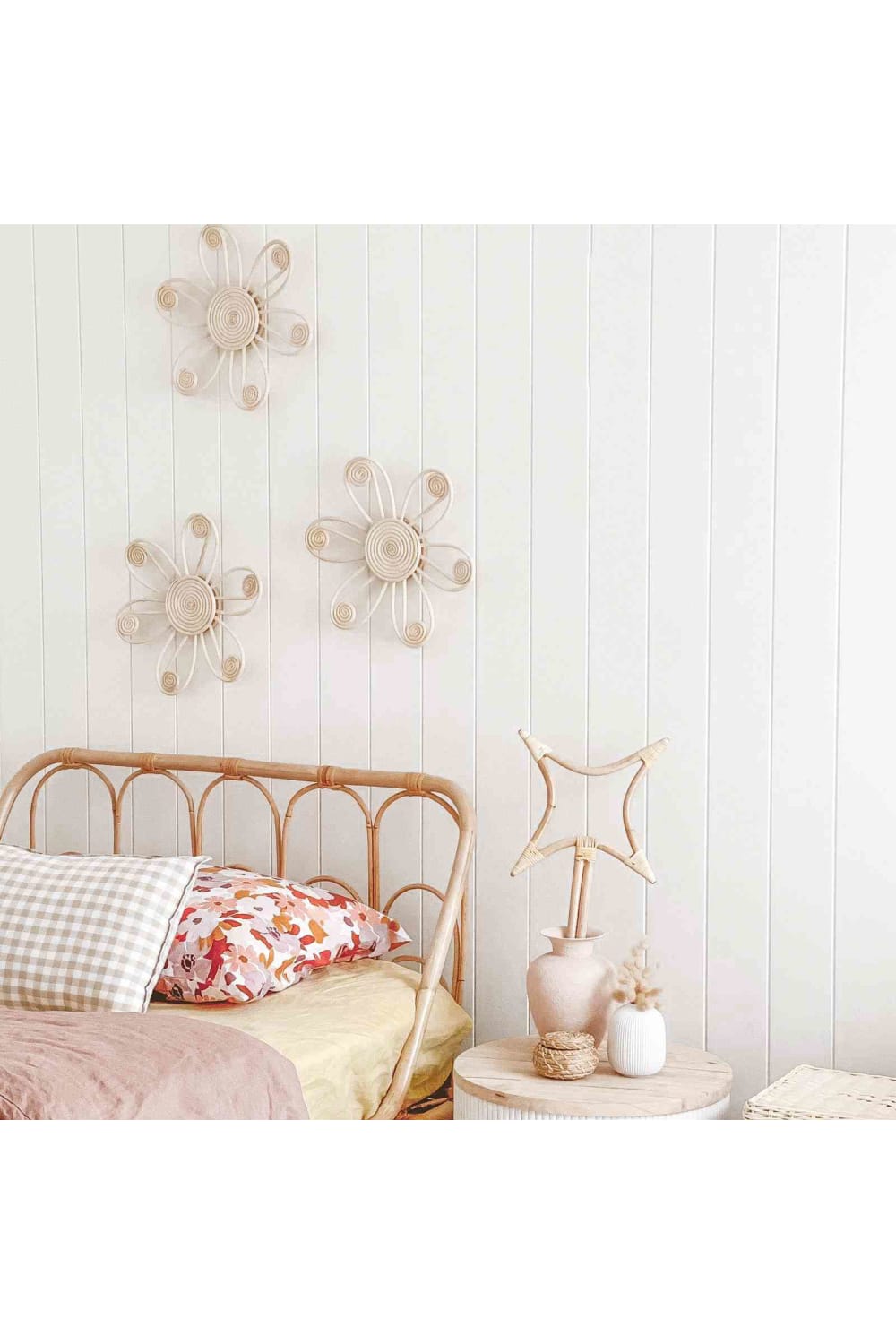 Zoa Collection-Rattan Yıldız Asası-Figür Oyuncaklar-2-Milagron.com