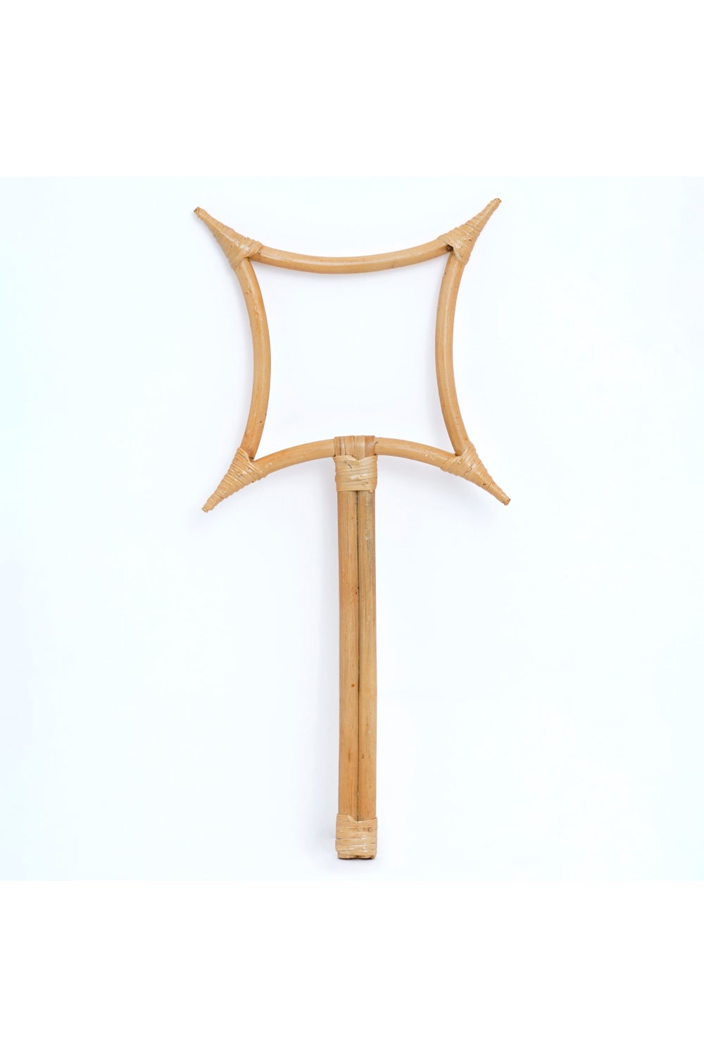 Zoa Collection-Rattan Yıldız Asası-Figür Oyuncaklar-3-Milagron.com