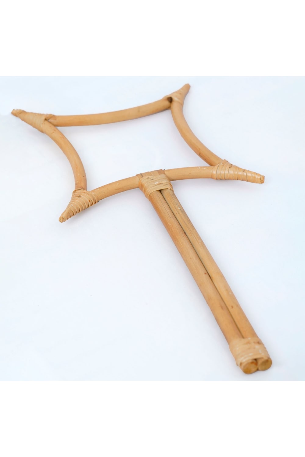 Zoa Collection-Rattan Yıldız Asası-Figür Oyuncaklar-4-Milagron.com