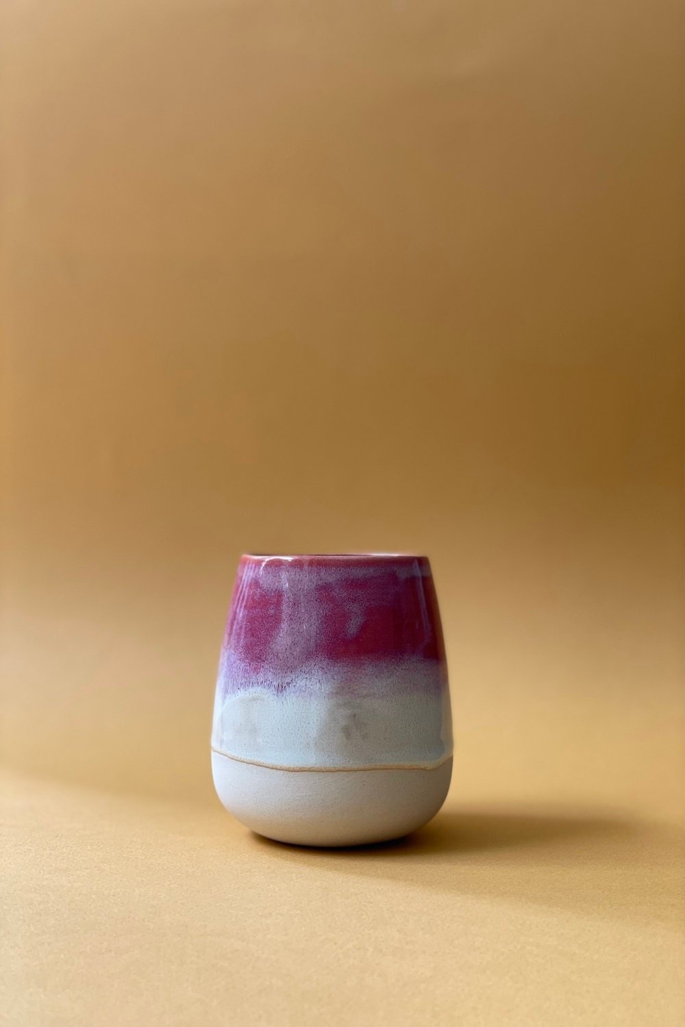 Zuzu Clay-Dream Kahve Bardağı-Bardak-1-Milagron.com