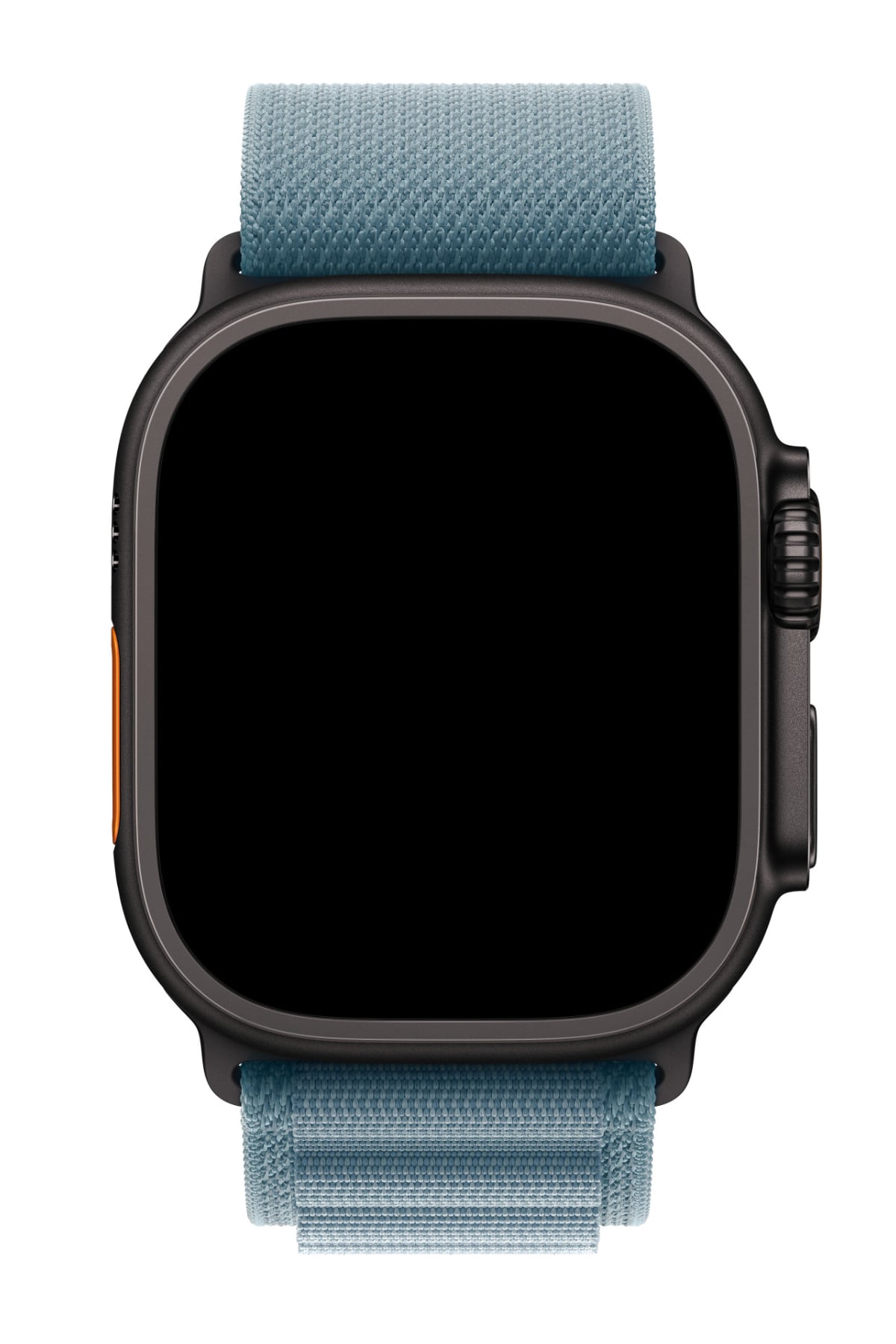 Apple Watch Uyumlu Alpine Loop Kordon Floe