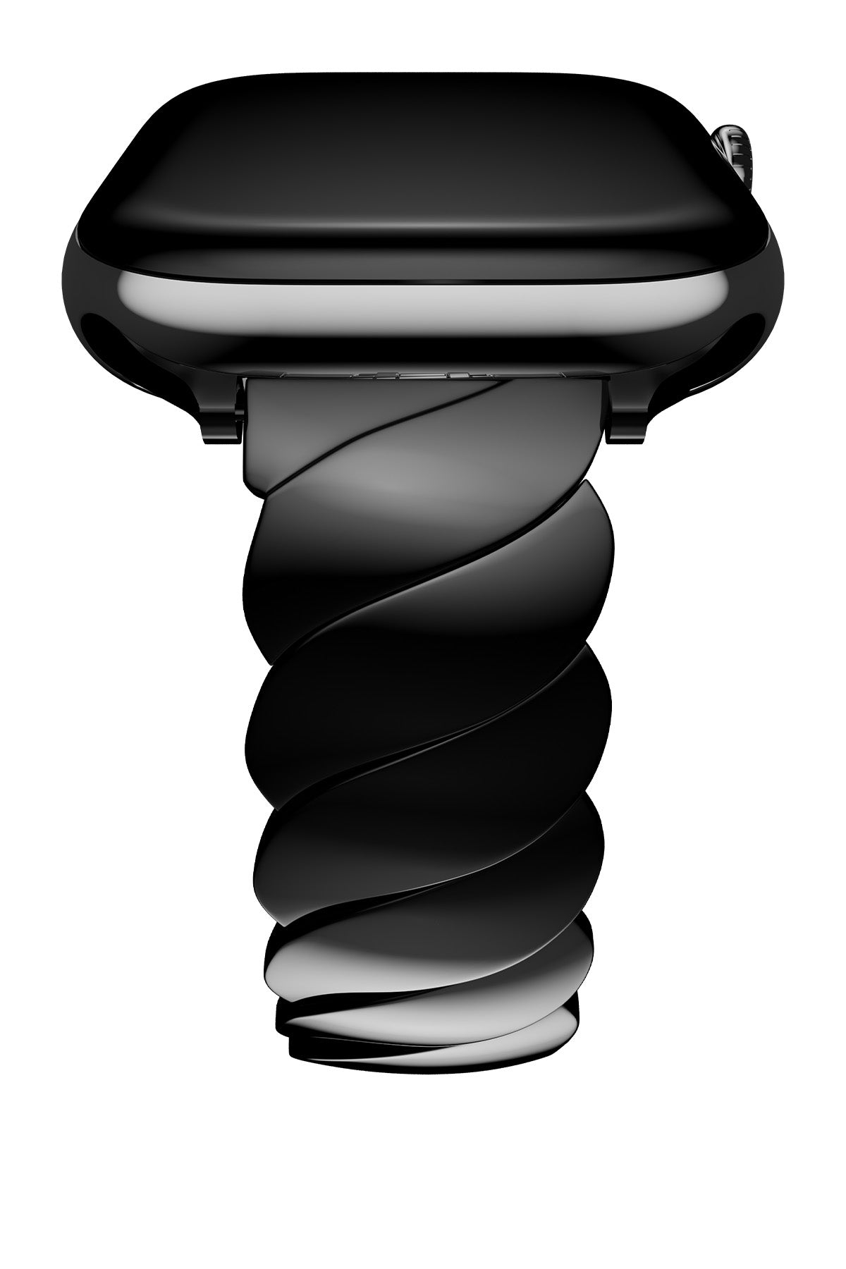 Apple Watch Uyumlu Aurina Loop Kordon Noxis