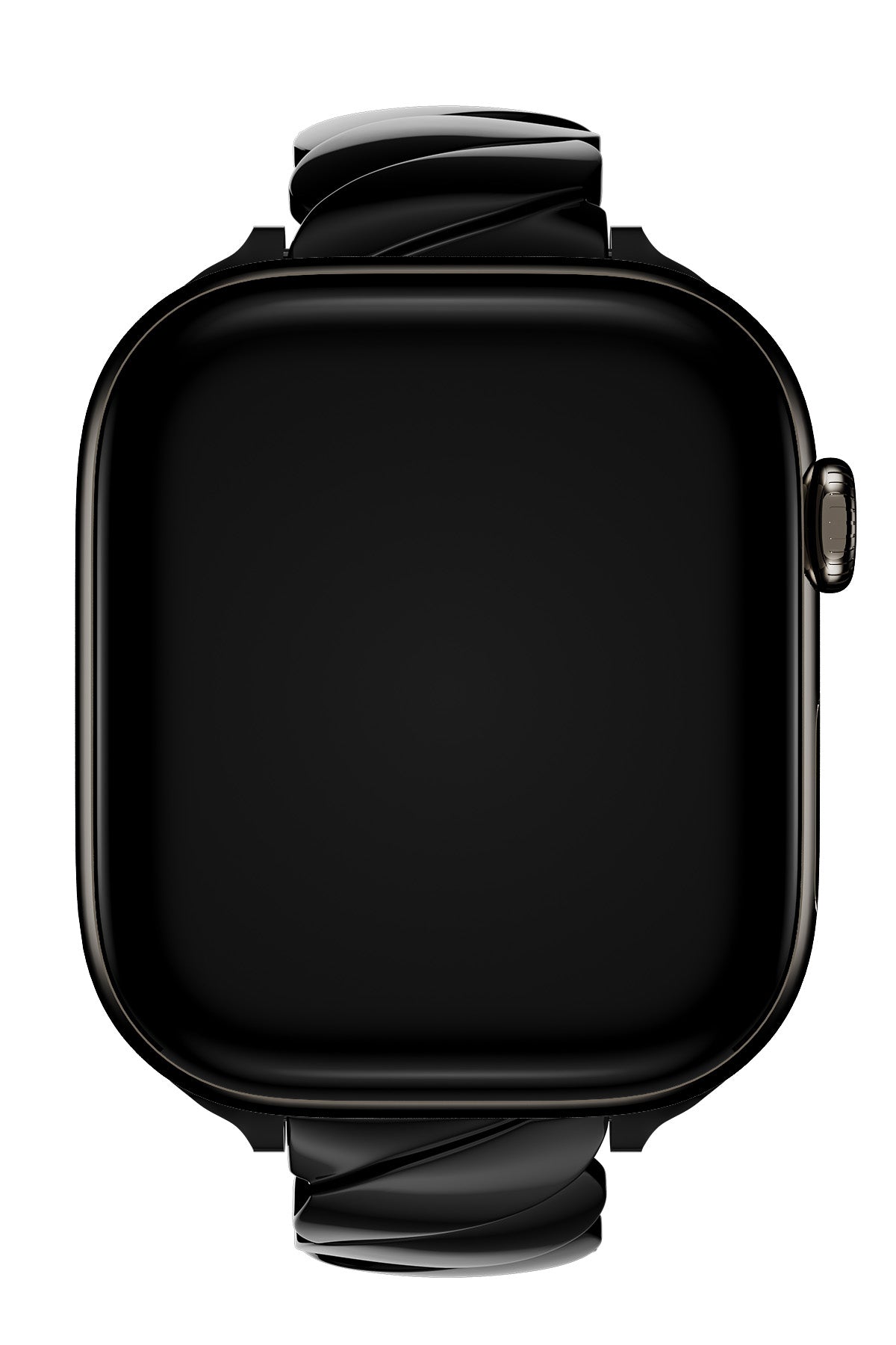 Apple Watch Uyumlu Aurina Loop Kordon Noxis