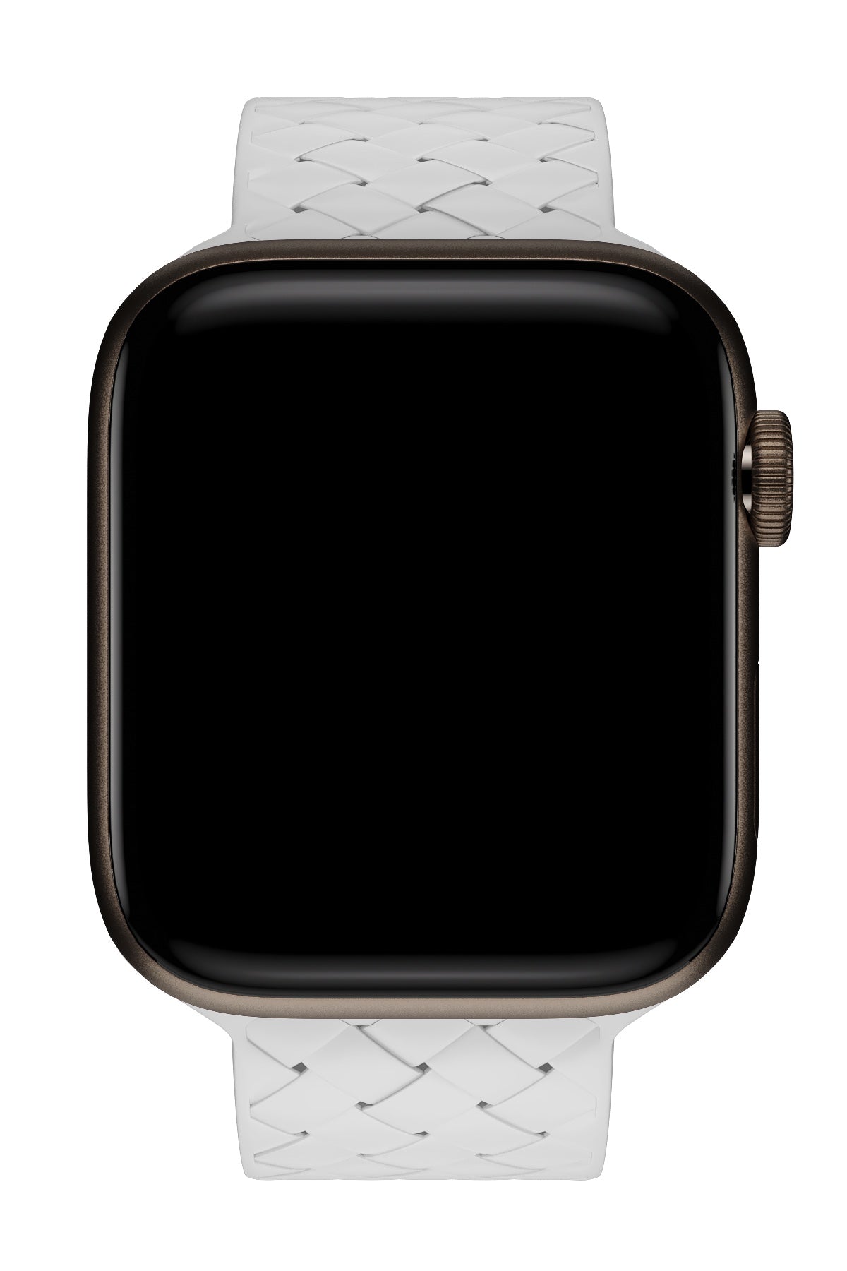 Apple Watch Uyumlu Bias Silikon Loop Kordon Vista