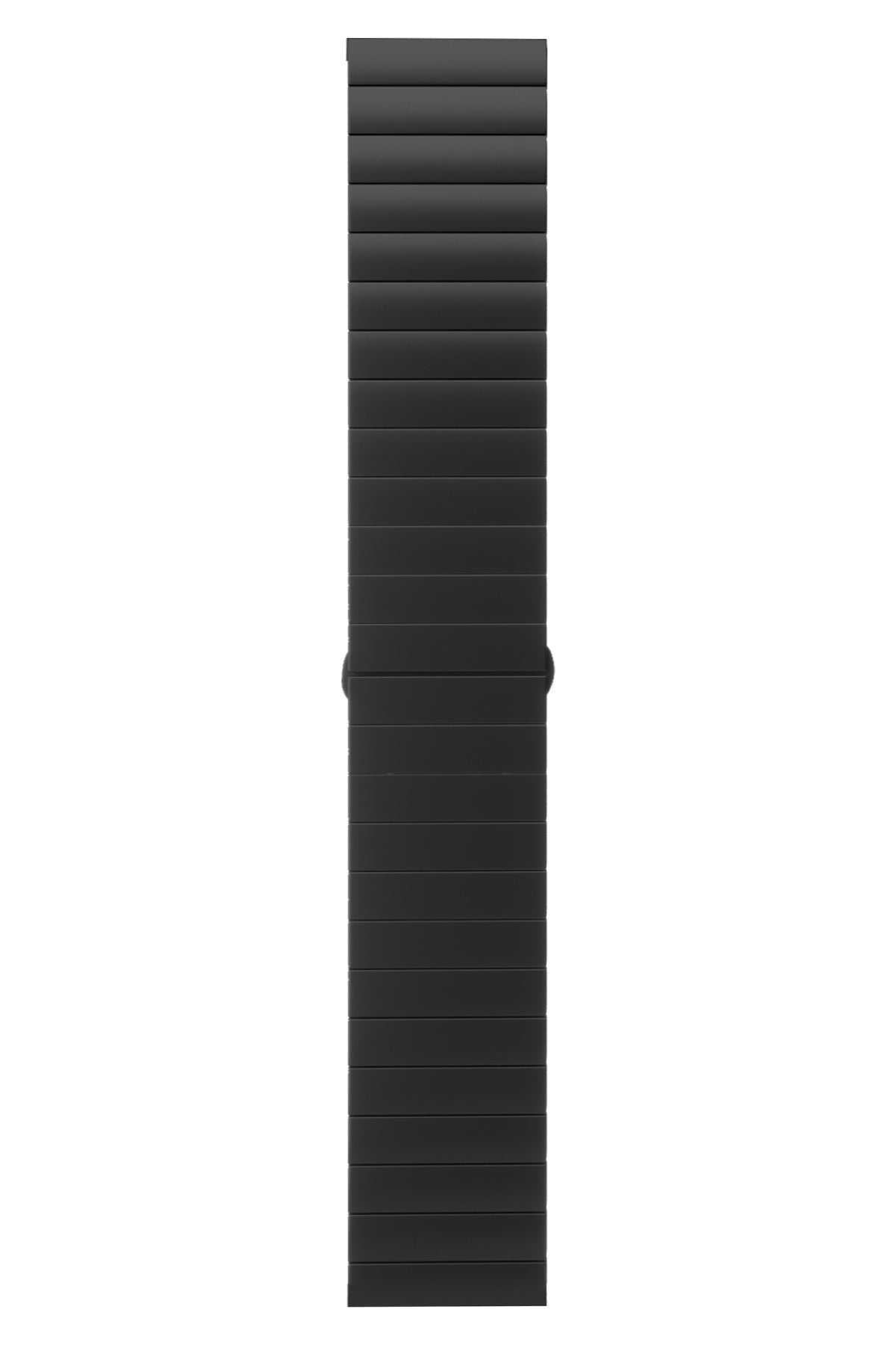 Apple Watch Uyumlu Çelik Defi Loop Kordon Molly