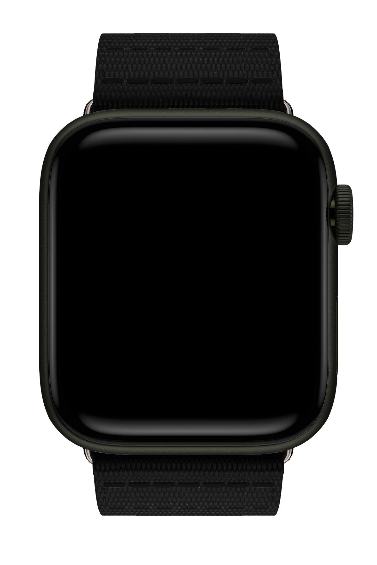 Apple Watch Uyumlu Outdoor Loop Örgü Kordon Dakota