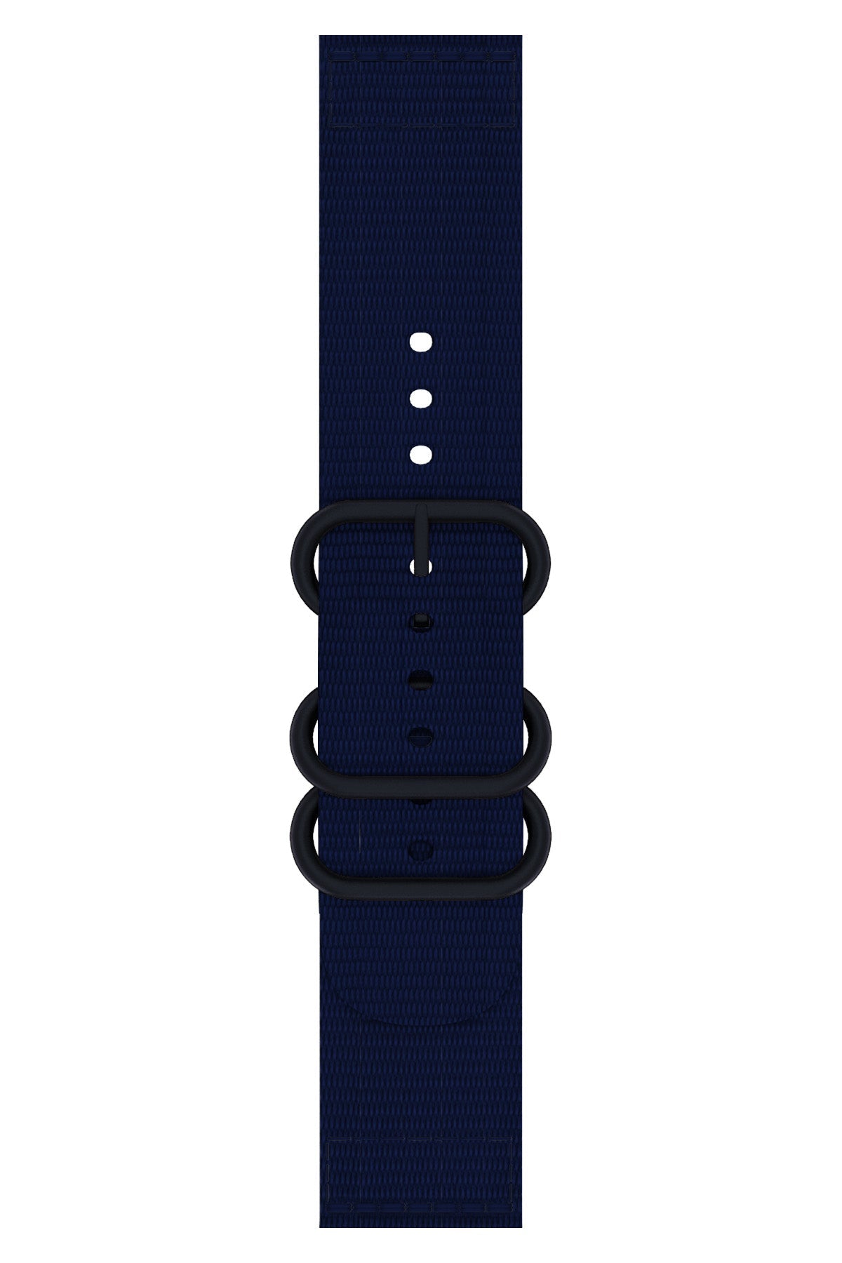 Apple Watch Uyumlu Outdoor Loop Örgü Kordon Montana