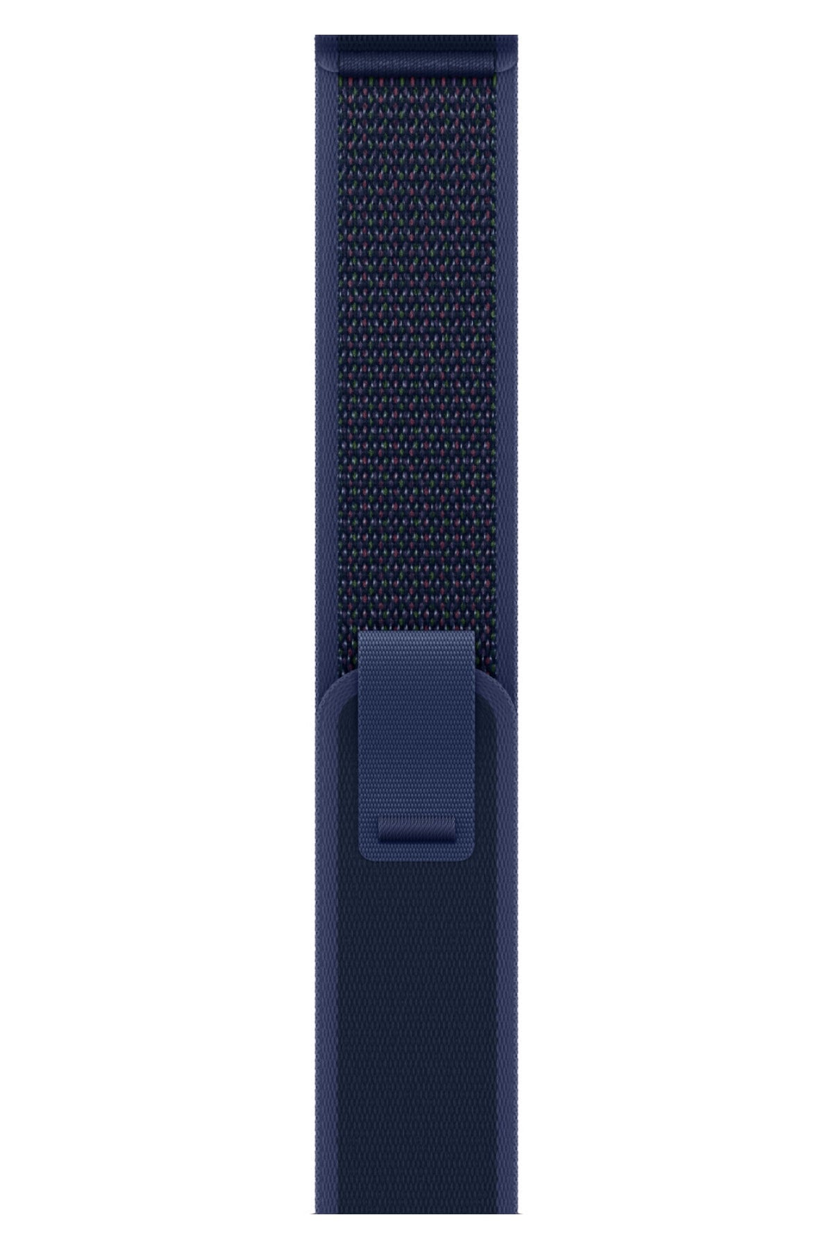 Apple Watch Uyumlu Trail Loop Kordon Blueo