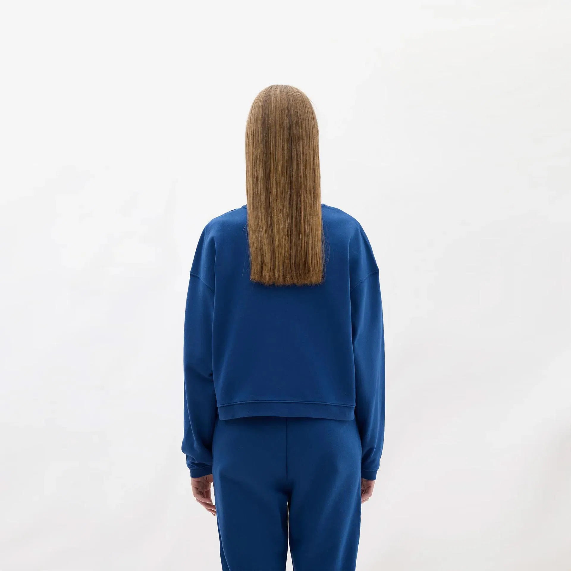 Les Benjamins-Sweatshirt 002-Sweatshirts & Hoodies-4-Milagron.com