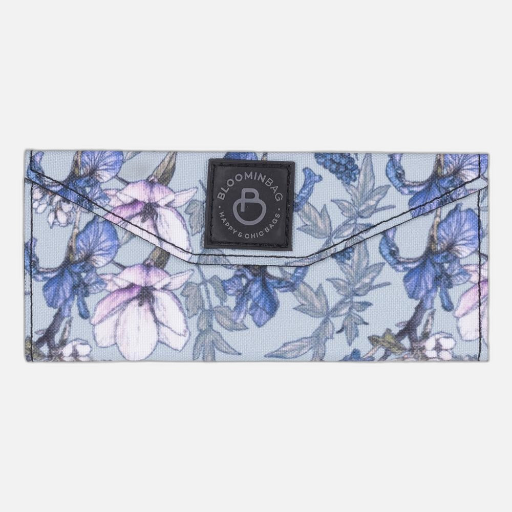 Bloominbag-Cherry Blossom Glasses Case-3-Milagron.com