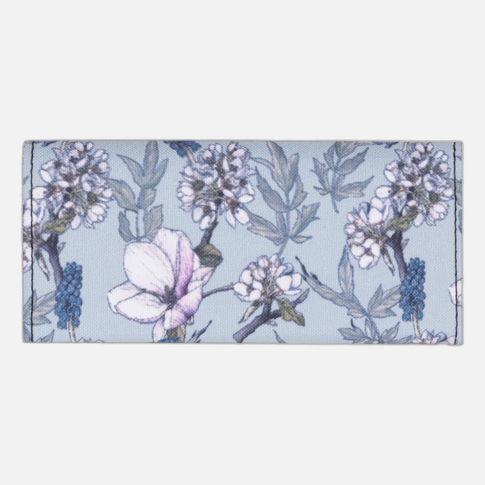 Bloominbag-Cherry Blossom Glasses Case-4-Milagron.com