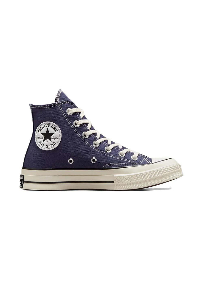 Converse | Chuck 70 Fall Tone Uncharted Waters | Milagron
