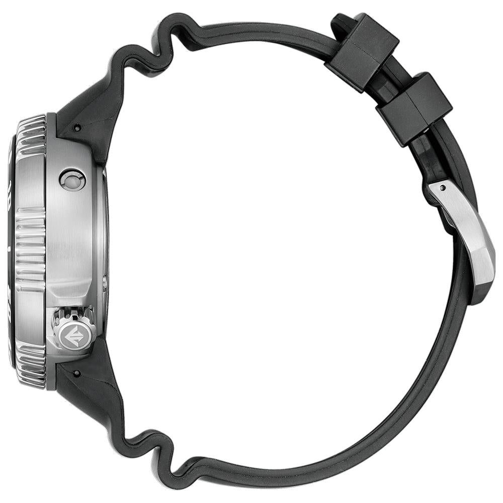 Citizen Bn1024-01Z Erkek Kol Saati